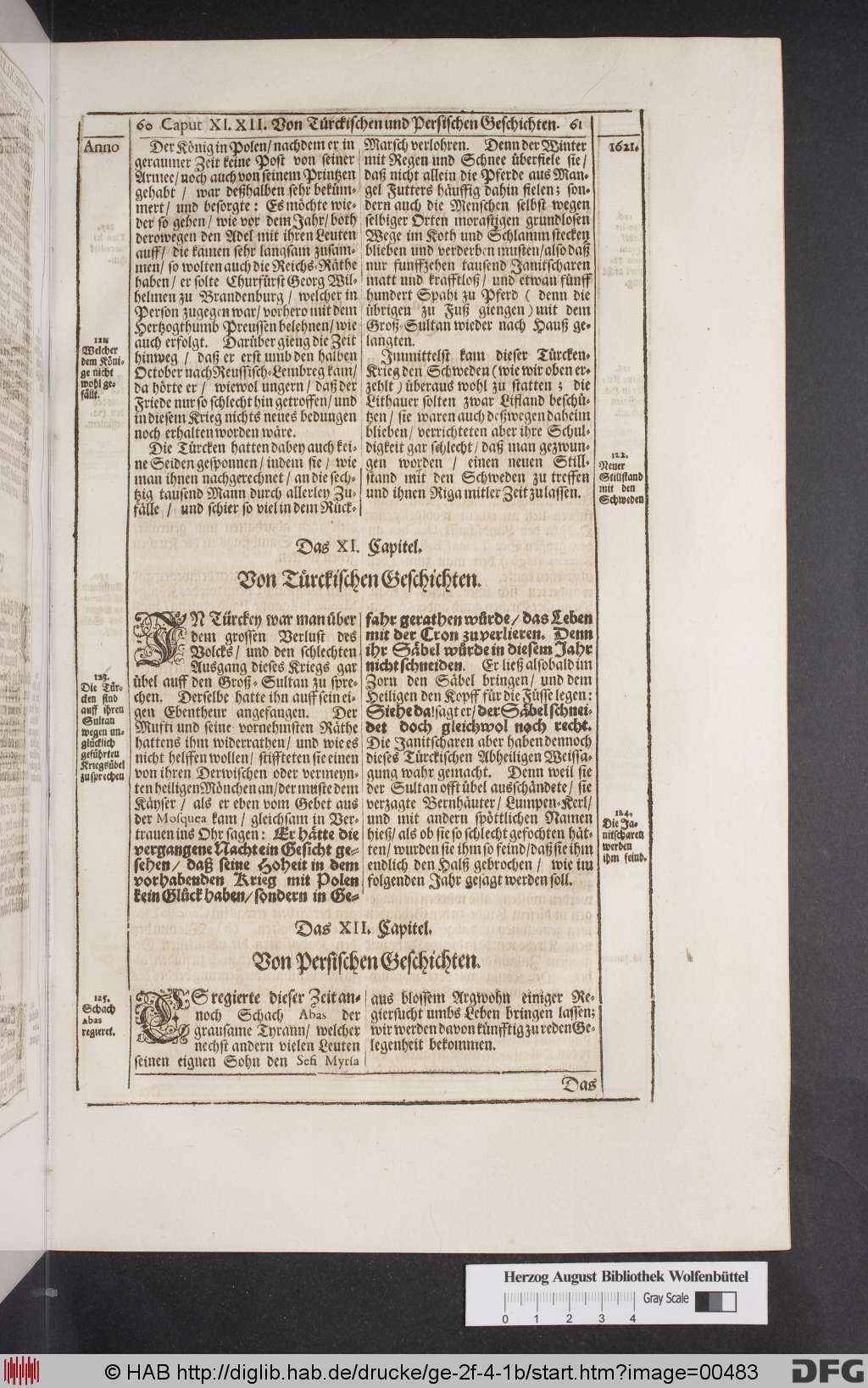 http://diglib.hab.de/drucke/ge-2f-4-1b/00483.jpg