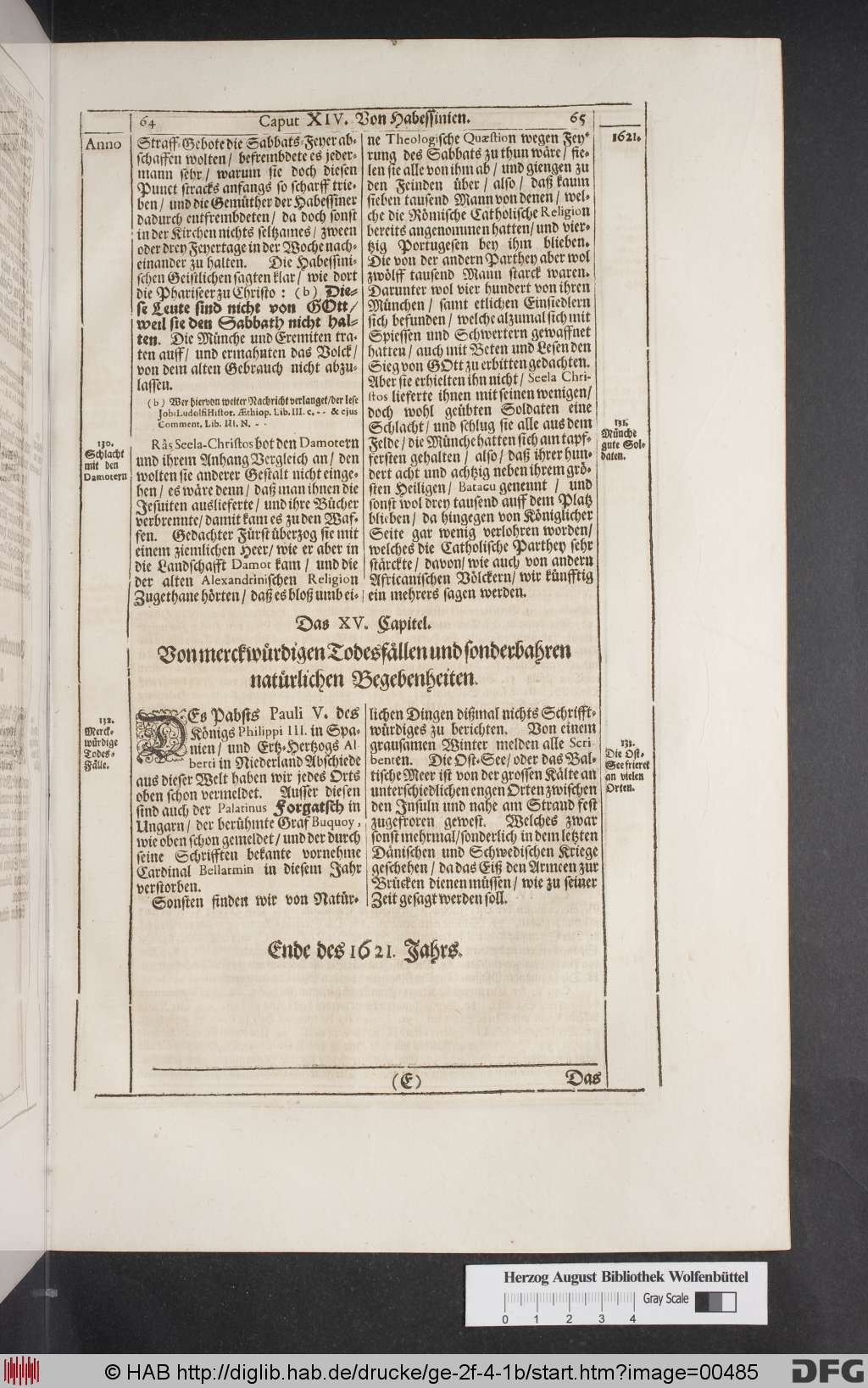 http://diglib.hab.de/drucke/ge-2f-4-1b/00485.jpg