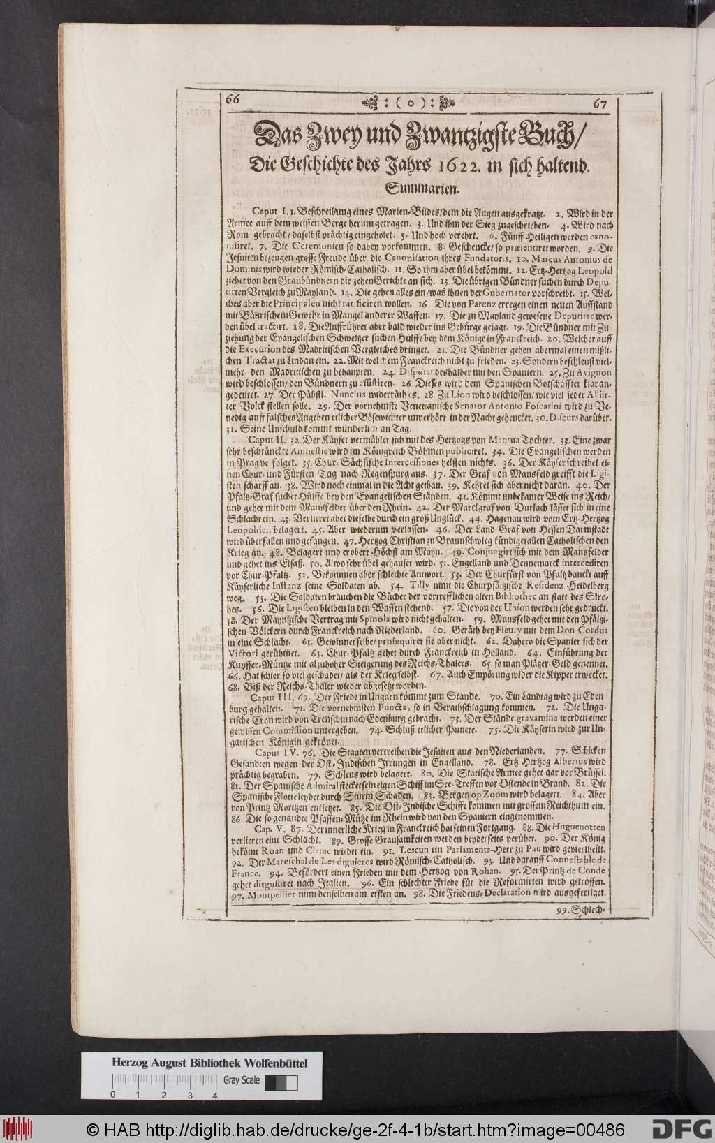 http://diglib.hab.de/drucke/ge-2f-4-1b/00486.jpg
