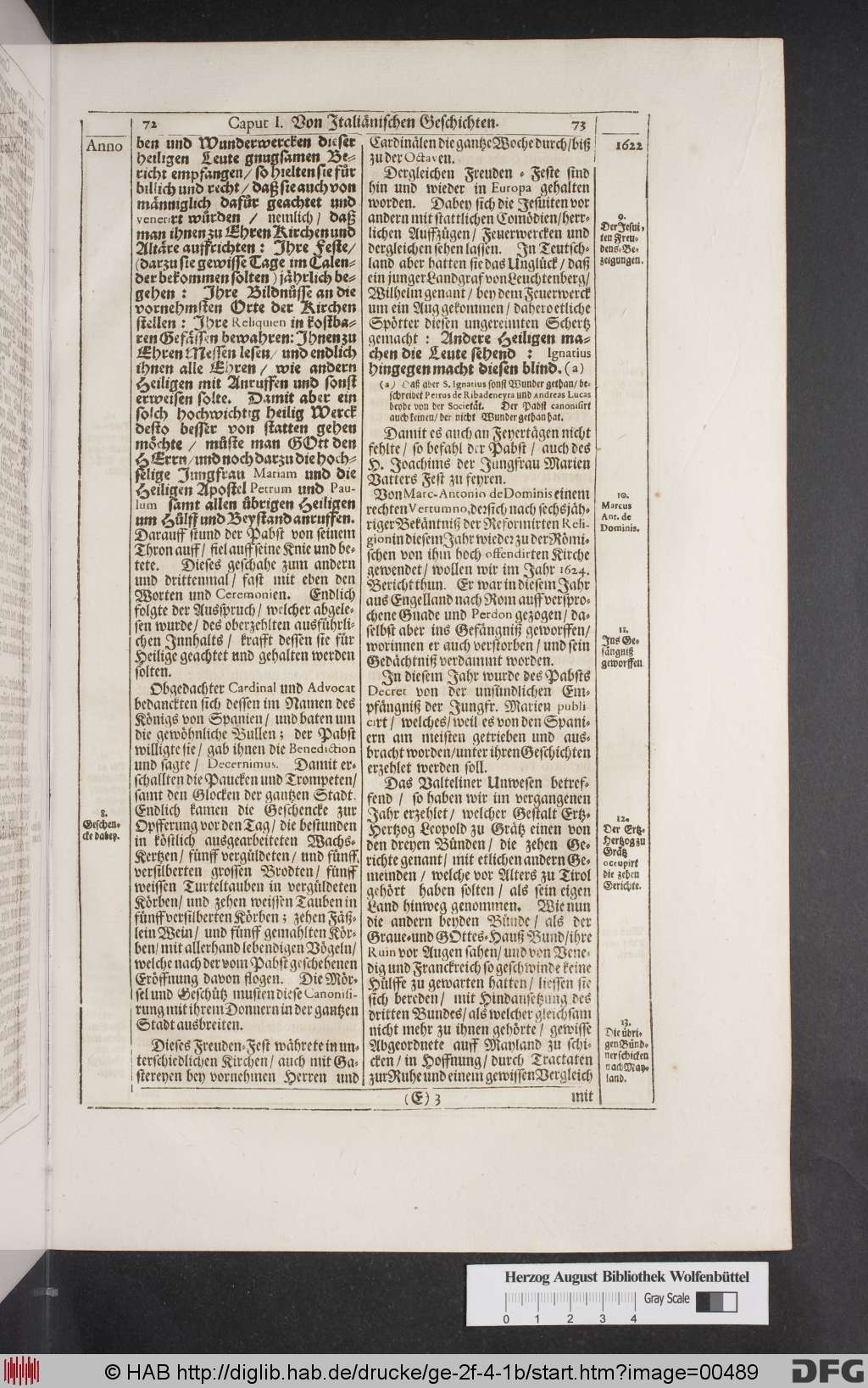 http://diglib.hab.de/drucke/ge-2f-4-1b/00489.jpg