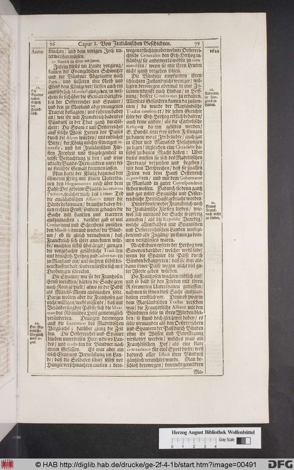 http://diglib.hab.de/drucke/ge-2f-4-1b/00491.jpg