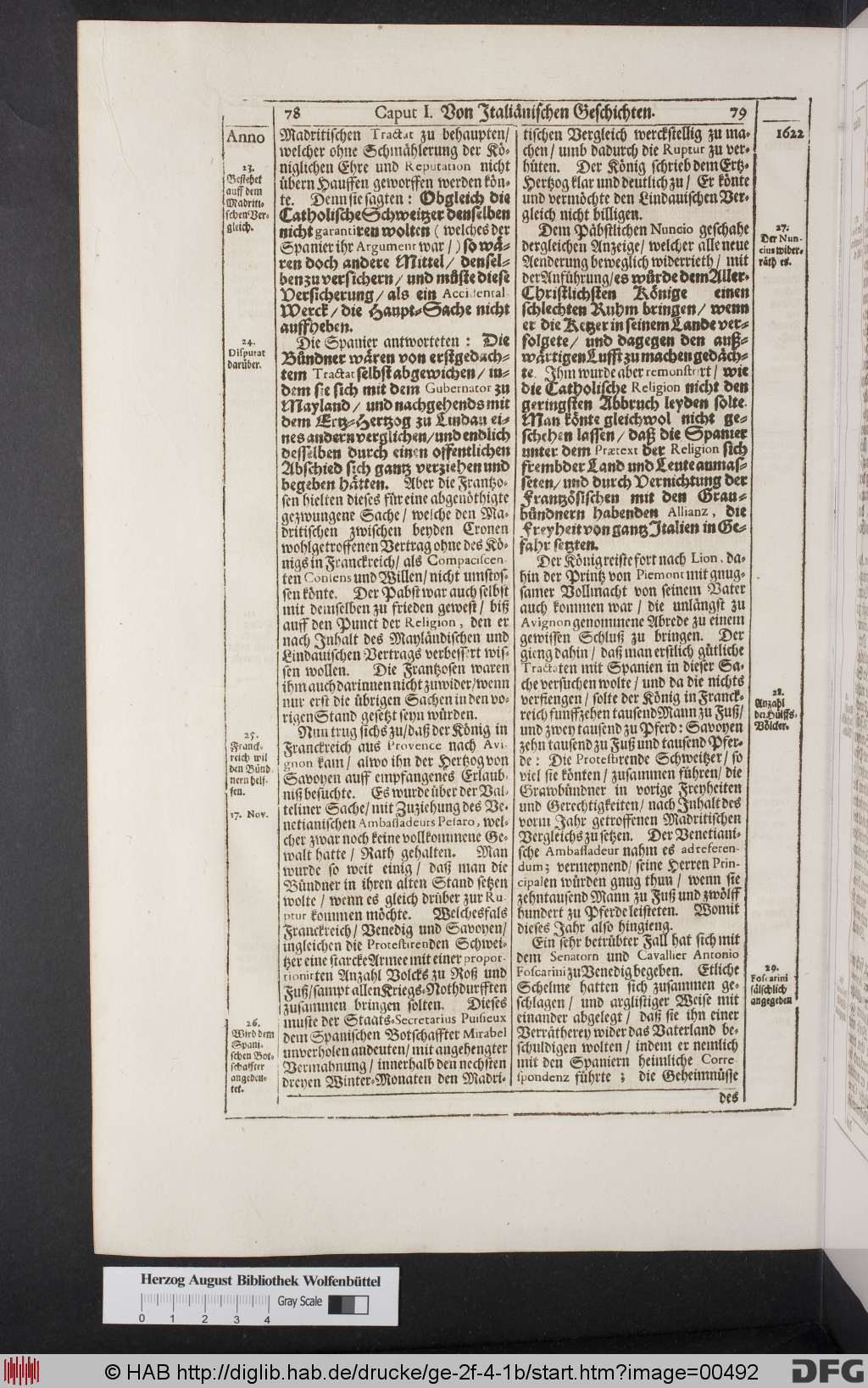 http://diglib.hab.de/drucke/ge-2f-4-1b/00492.jpg