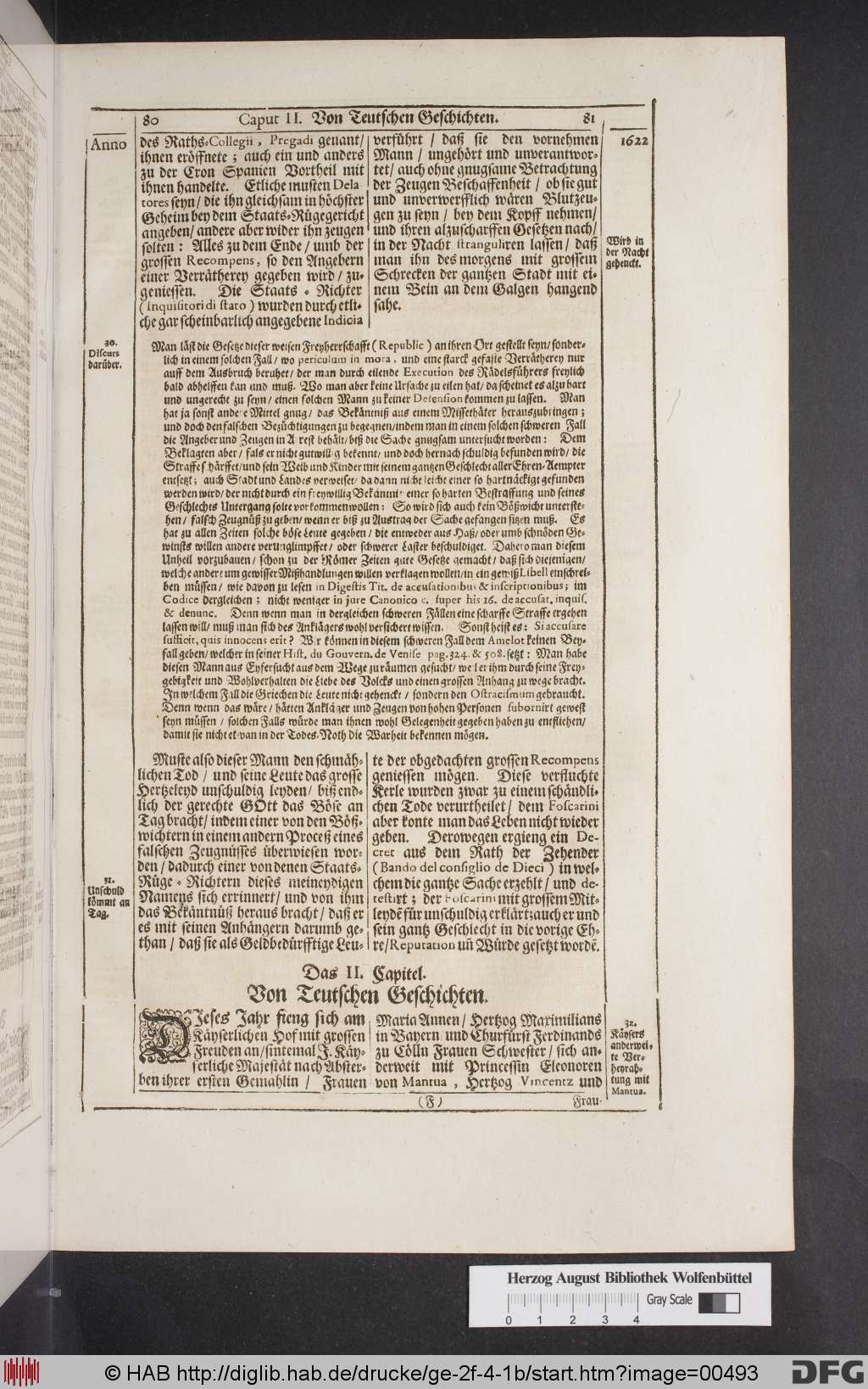 http://diglib.hab.de/drucke/ge-2f-4-1b/00493.jpg