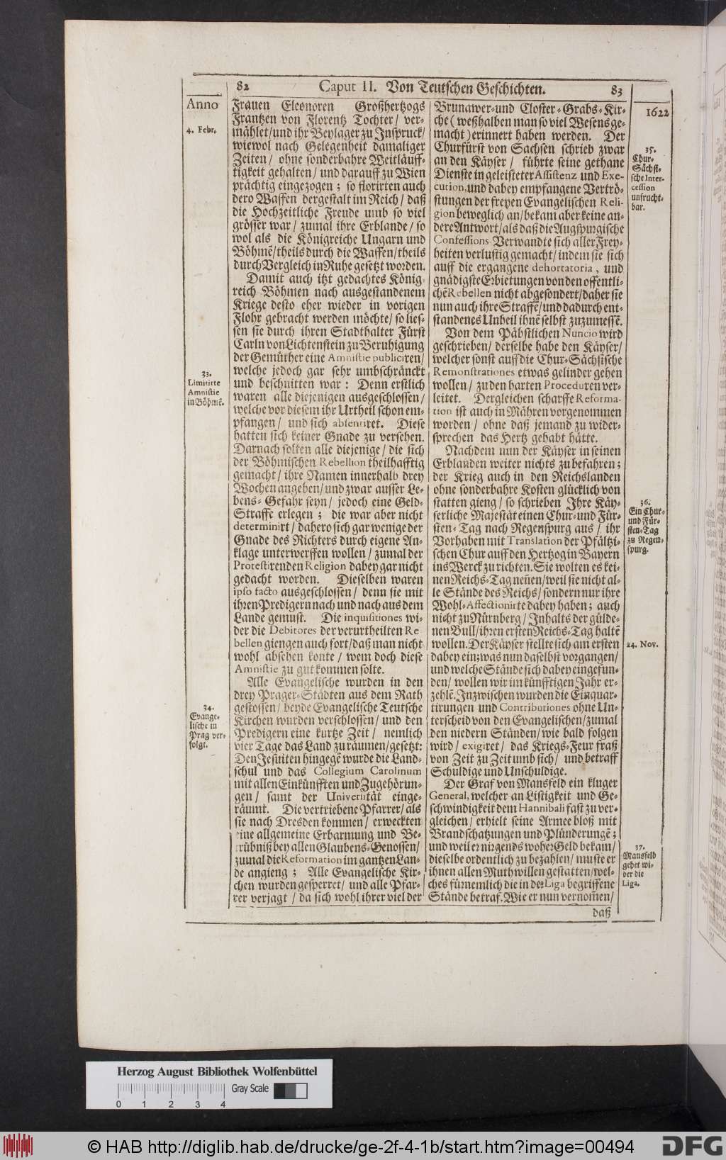 http://diglib.hab.de/drucke/ge-2f-4-1b/00494.jpg