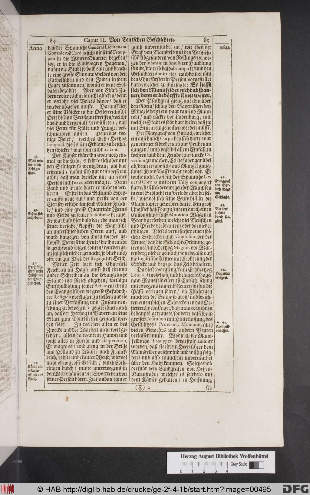 http://diglib.hab.de/drucke/ge-2f-4-1b/00495.jpg