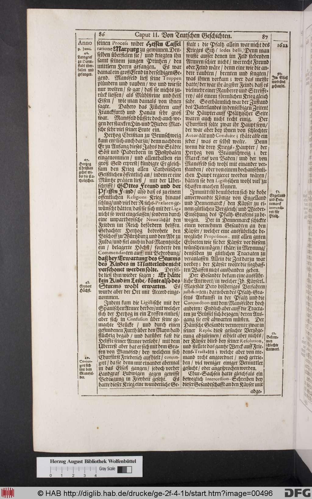 http://diglib.hab.de/drucke/ge-2f-4-1b/00496.jpg