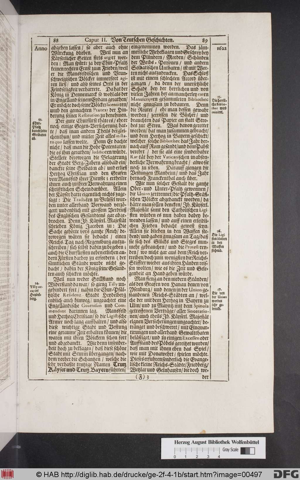 http://diglib.hab.de/drucke/ge-2f-4-1b/00497.jpg