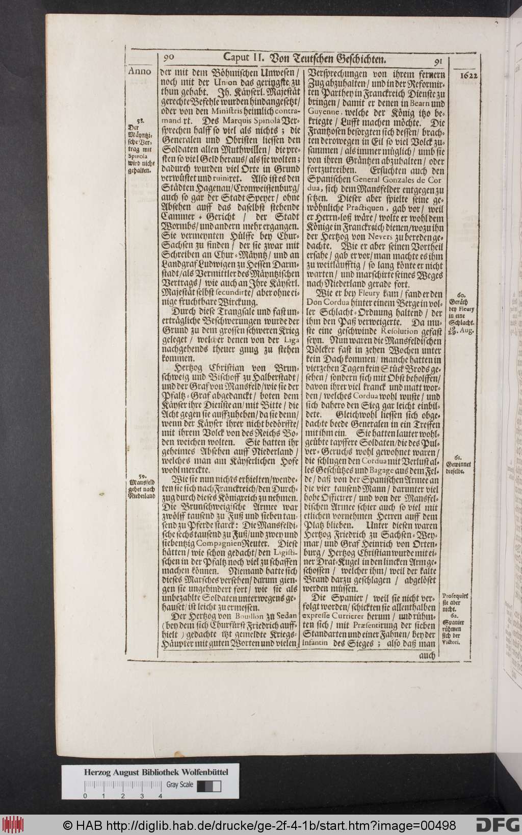 http://diglib.hab.de/drucke/ge-2f-4-1b/00498.jpg