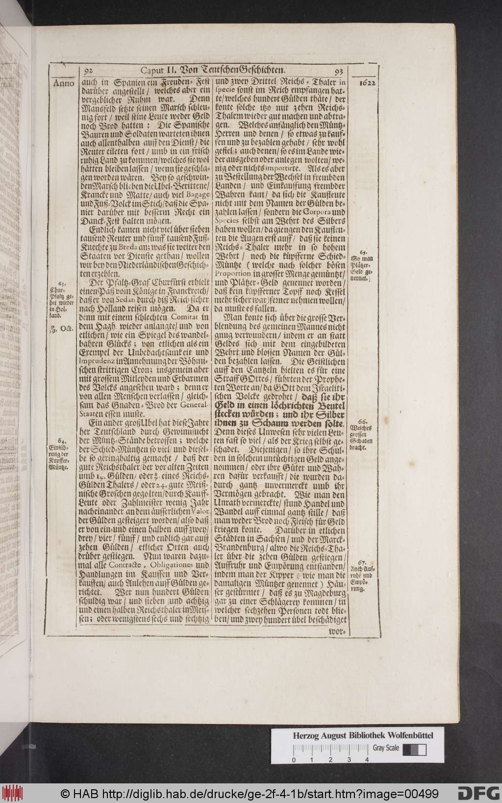 http://diglib.hab.de/drucke/ge-2f-4-1b/00499.jpg