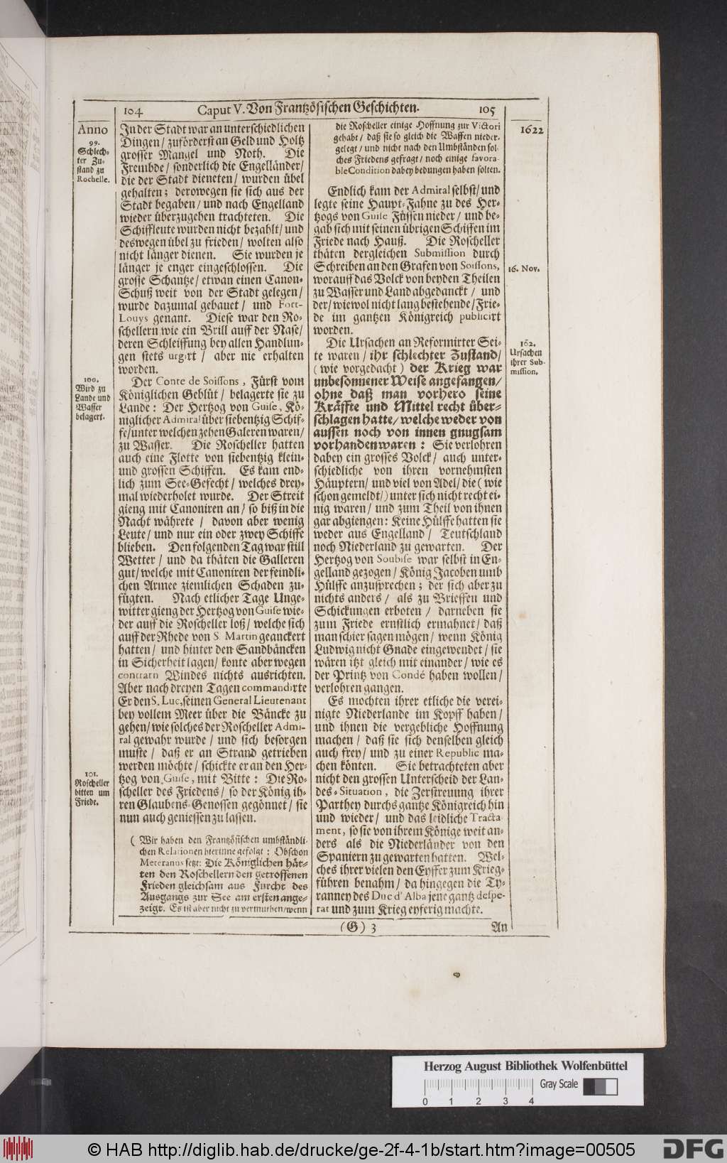 http://diglib.hab.de/drucke/ge-2f-4-1b/00505.jpg