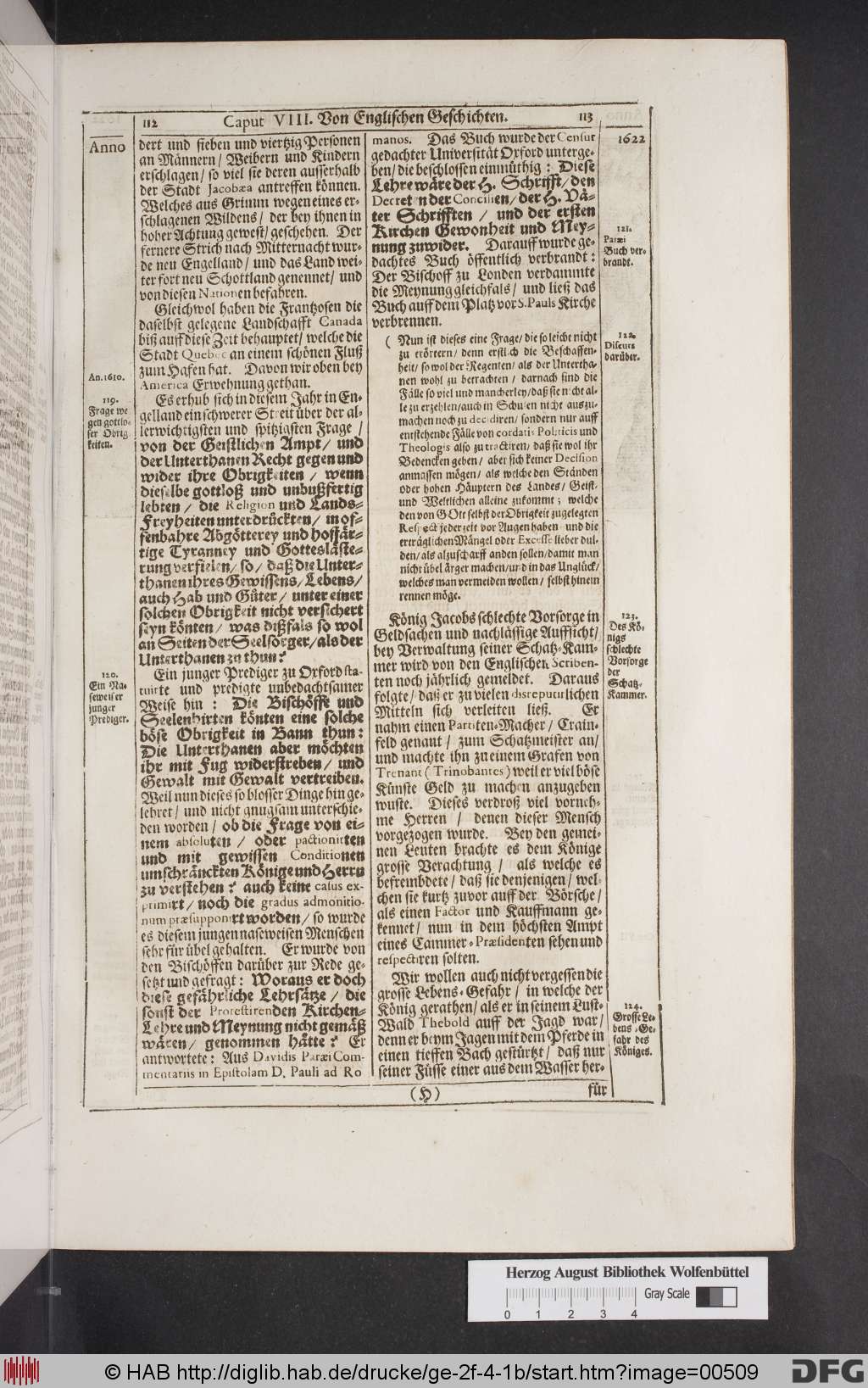 http://diglib.hab.de/drucke/ge-2f-4-1b/00509.jpg