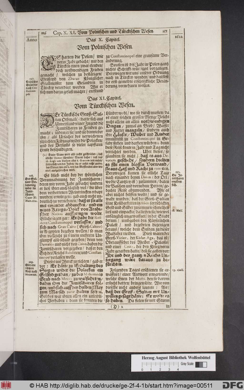 http://diglib.hab.de/drucke/ge-2f-4-1b/00511.jpg