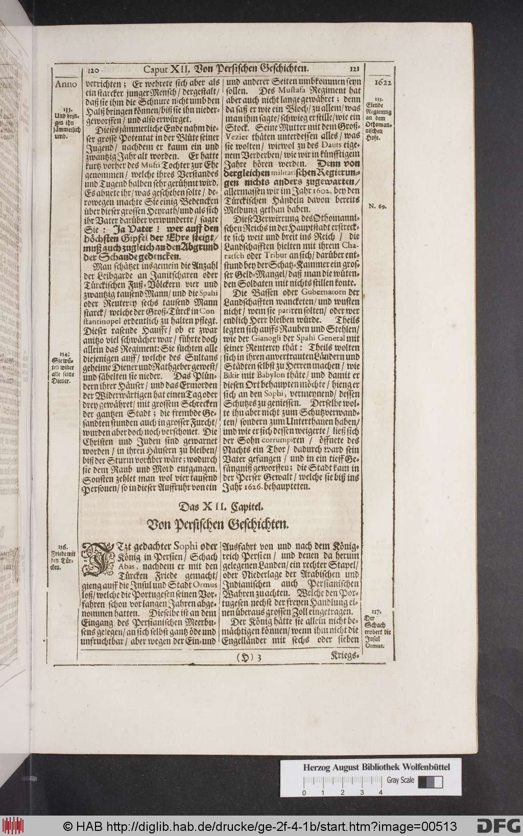 http://diglib.hab.de/drucke/ge-2f-4-1b/00513.jpg