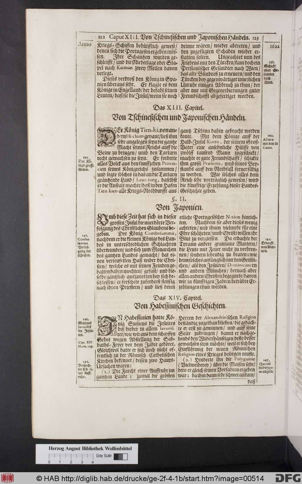http://diglib.hab.de/drucke/ge-2f-4-1b/00514.jpg