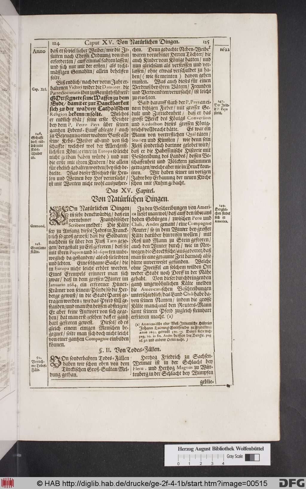 http://diglib.hab.de/drucke/ge-2f-4-1b/00515.jpg