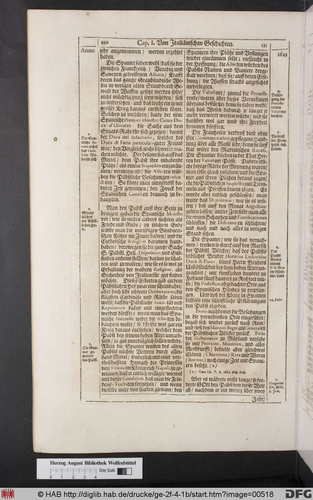 http://diglib.hab.de/drucke/ge-2f-4-1b/00518.jpg