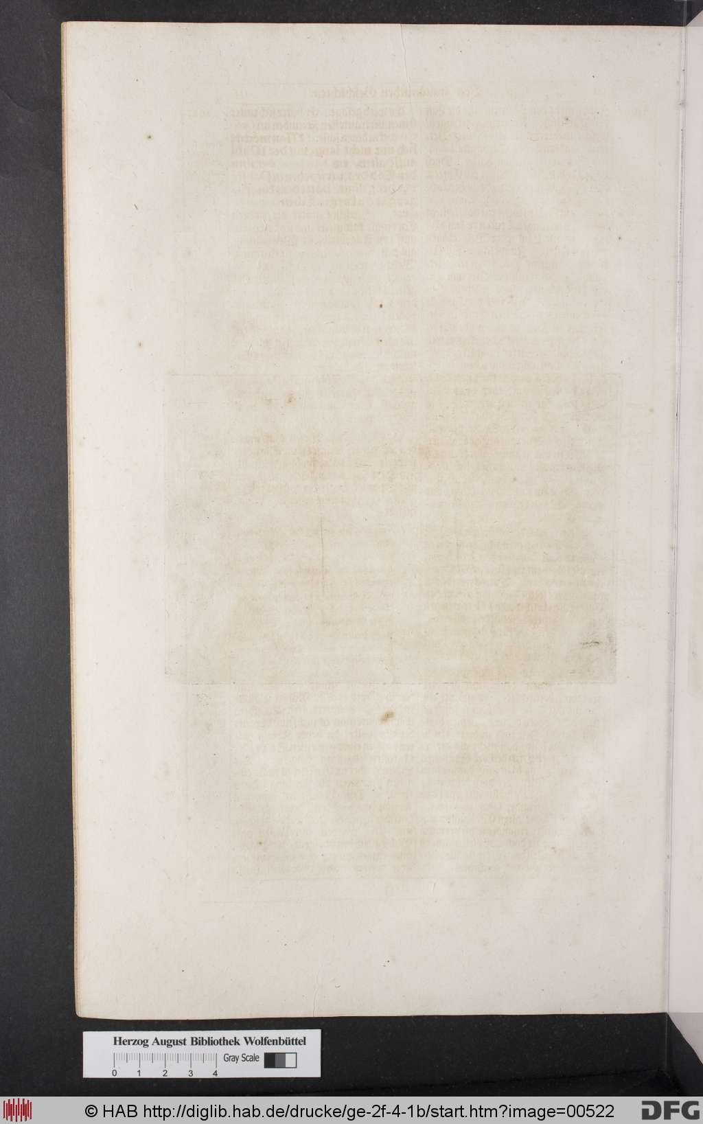 http://diglib.hab.de/drucke/ge-2f-4-1b/00522.jpg