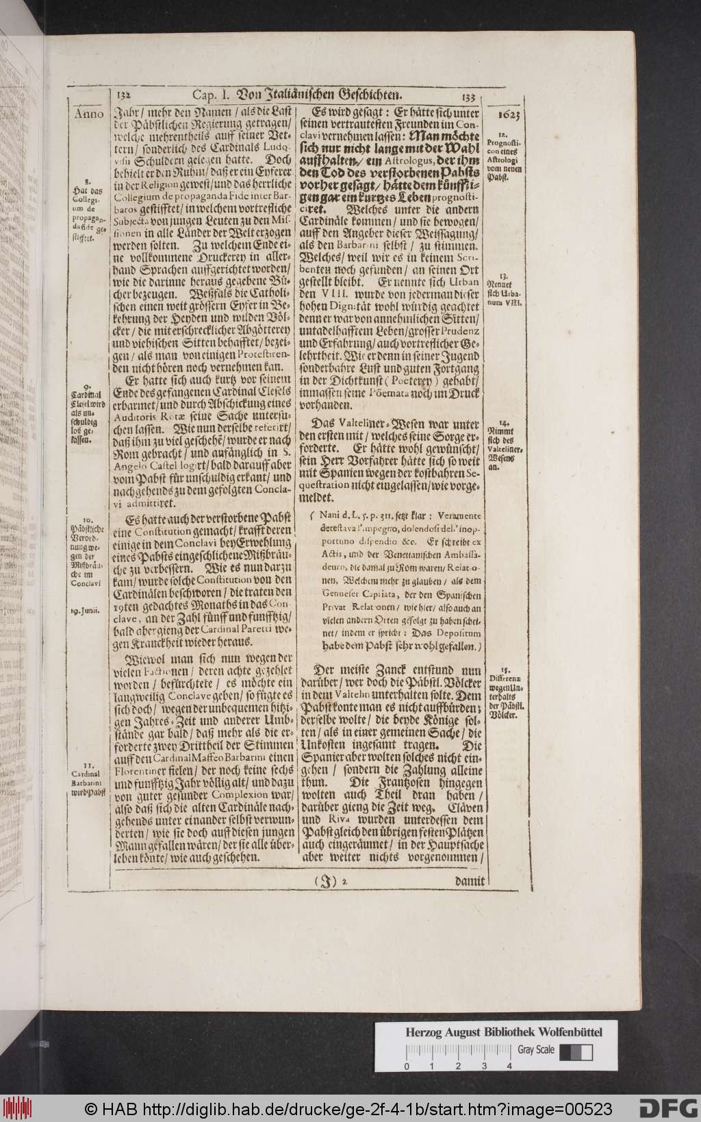 http://diglib.hab.de/drucke/ge-2f-4-1b/00523.jpg