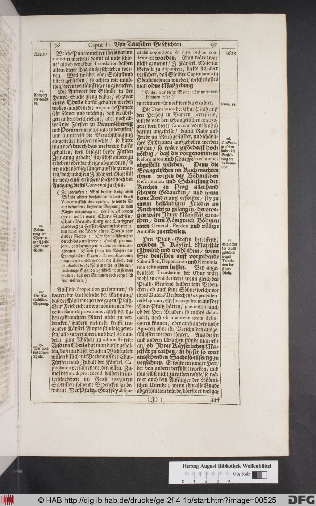 http://diglib.hab.de/drucke/ge-2f-4-1b/00525.jpg