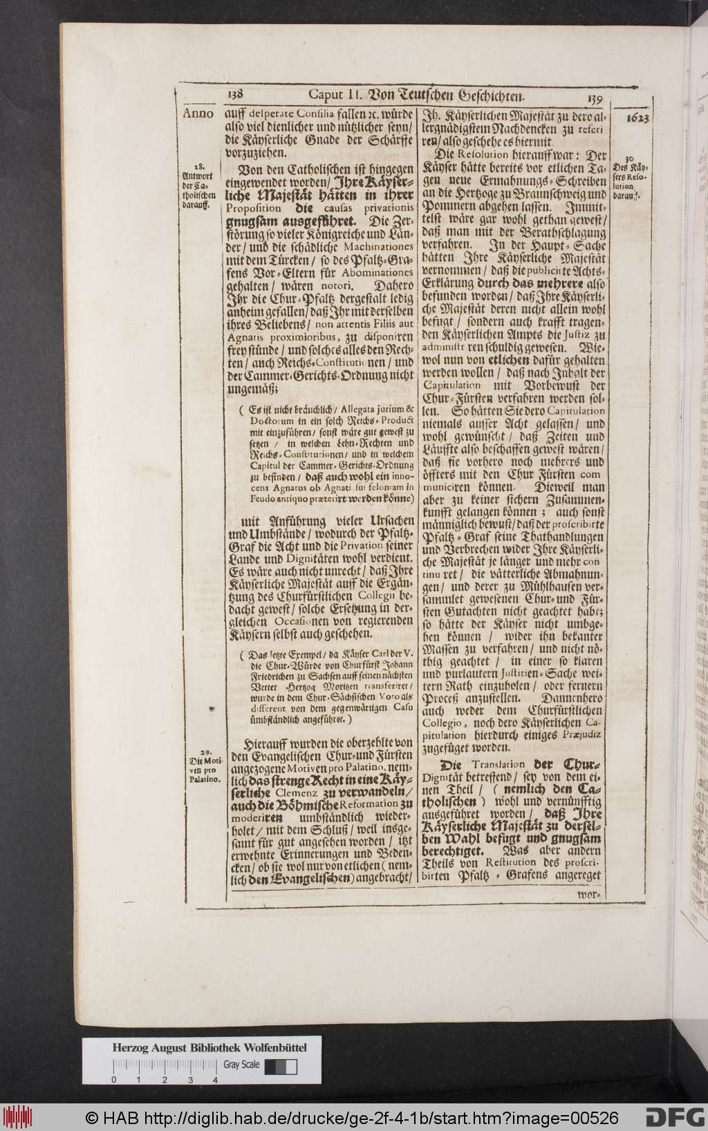 http://diglib.hab.de/drucke/ge-2f-4-1b/00526.jpg