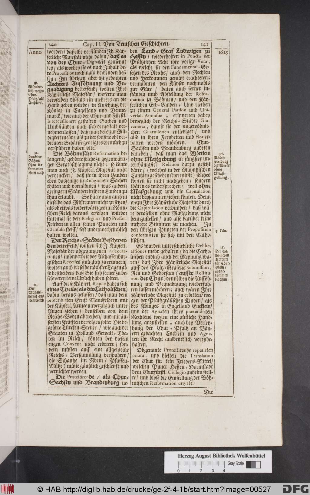 http://diglib.hab.de/drucke/ge-2f-4-1b/00527.jpg