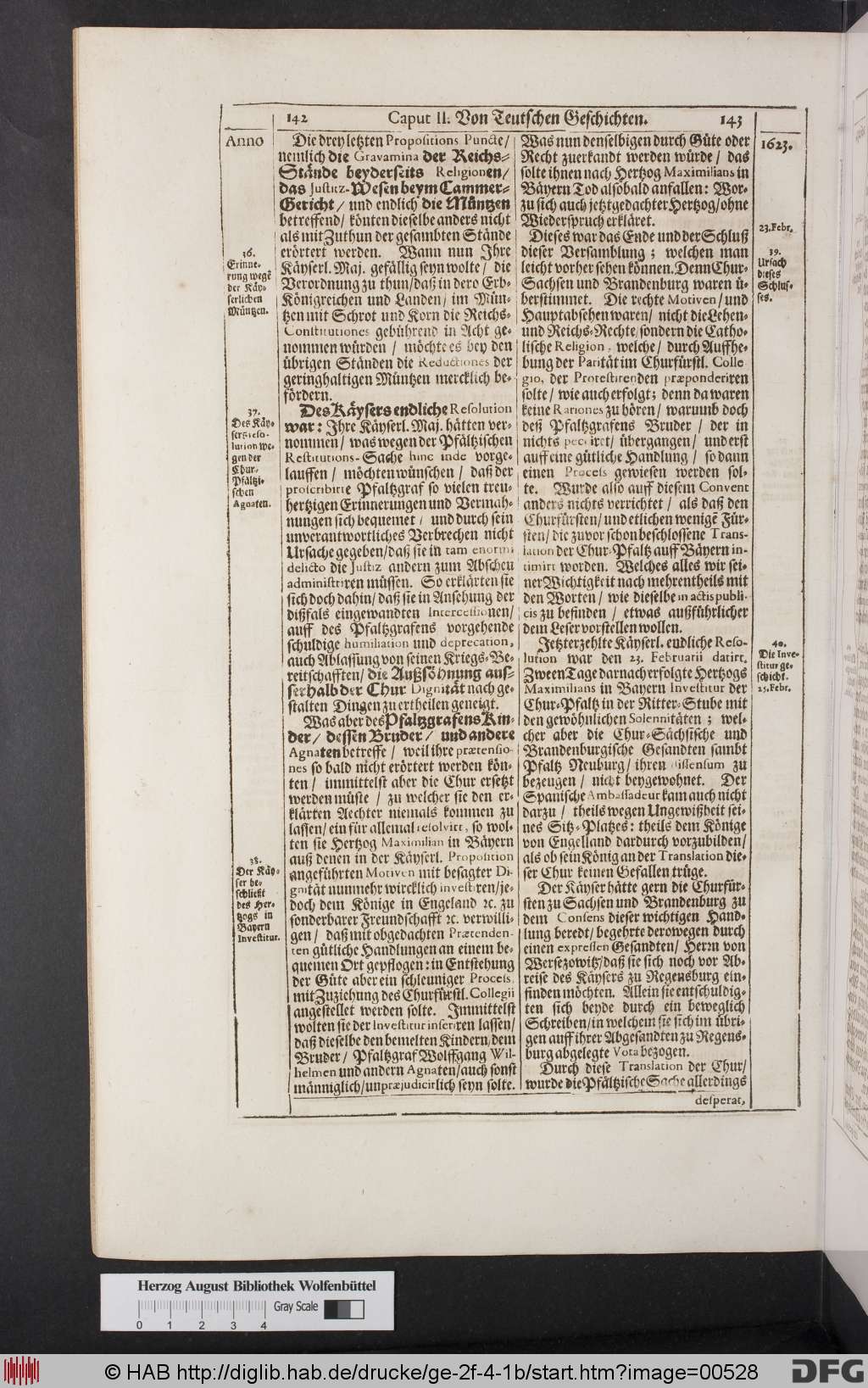 http://diglib.hab.de/drucke/ge-2f-4-1b/00528.jpg
