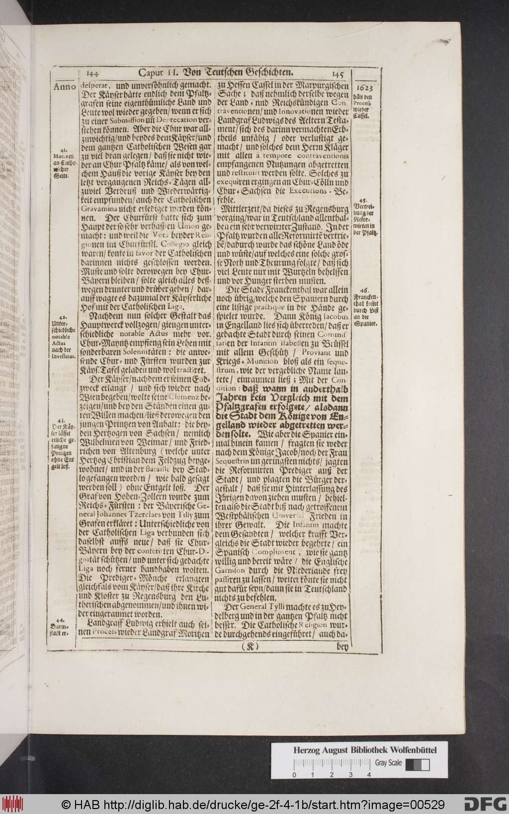 http://diglib.hab.de/drucke/ge-2f-4-1b/00529.jpg