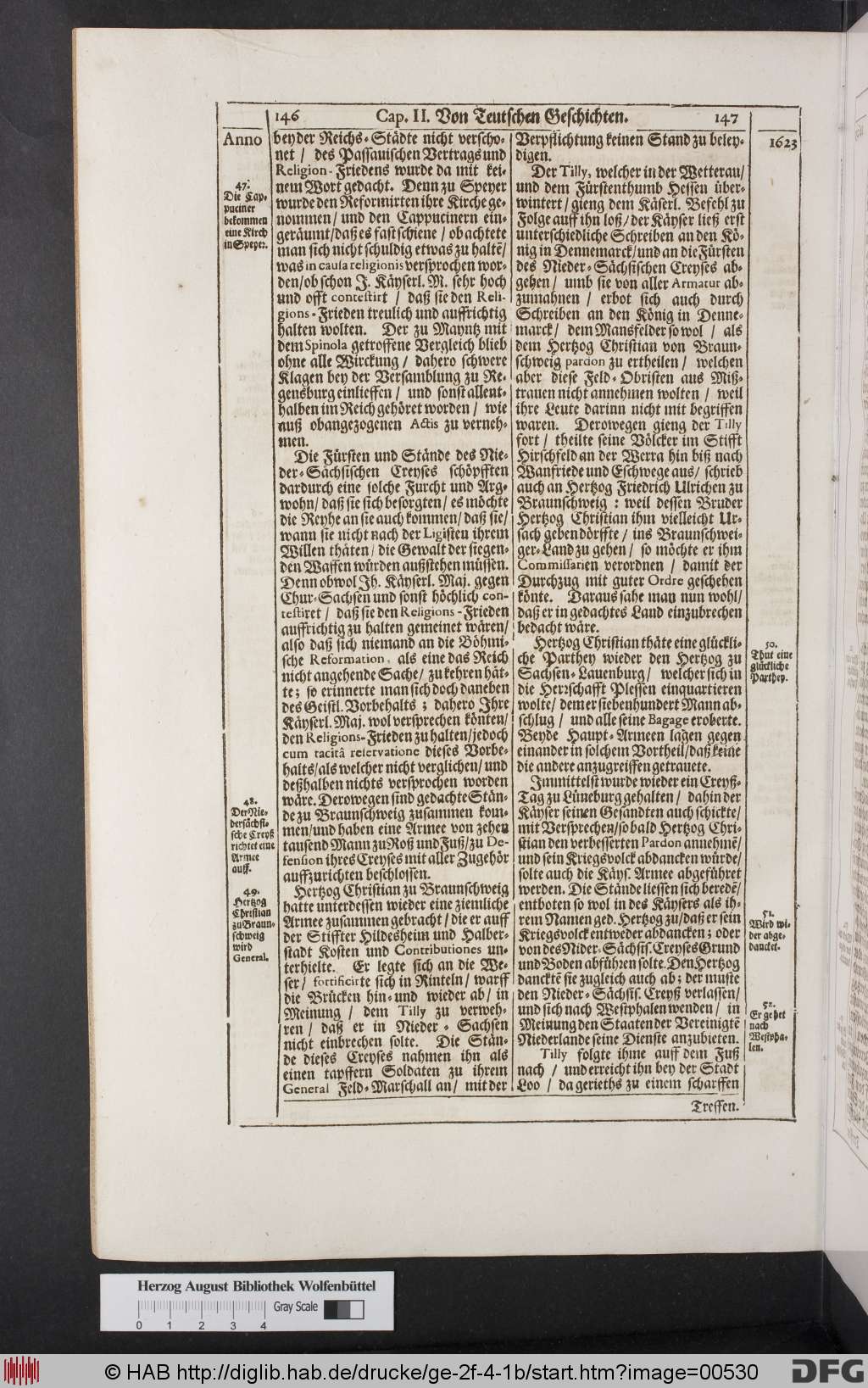 http://diglib.hab.de/drucke/ge-2f-4-1b/00530.jpg