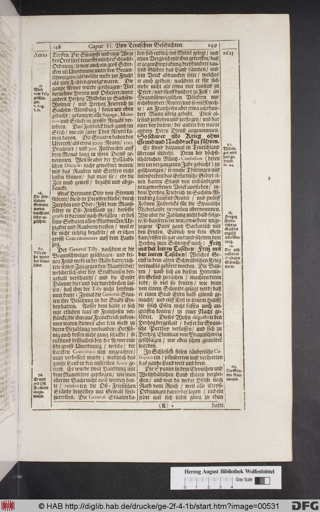 http://diglib.hab.de/drucke/ge-2f-4-1b/00531.jpg