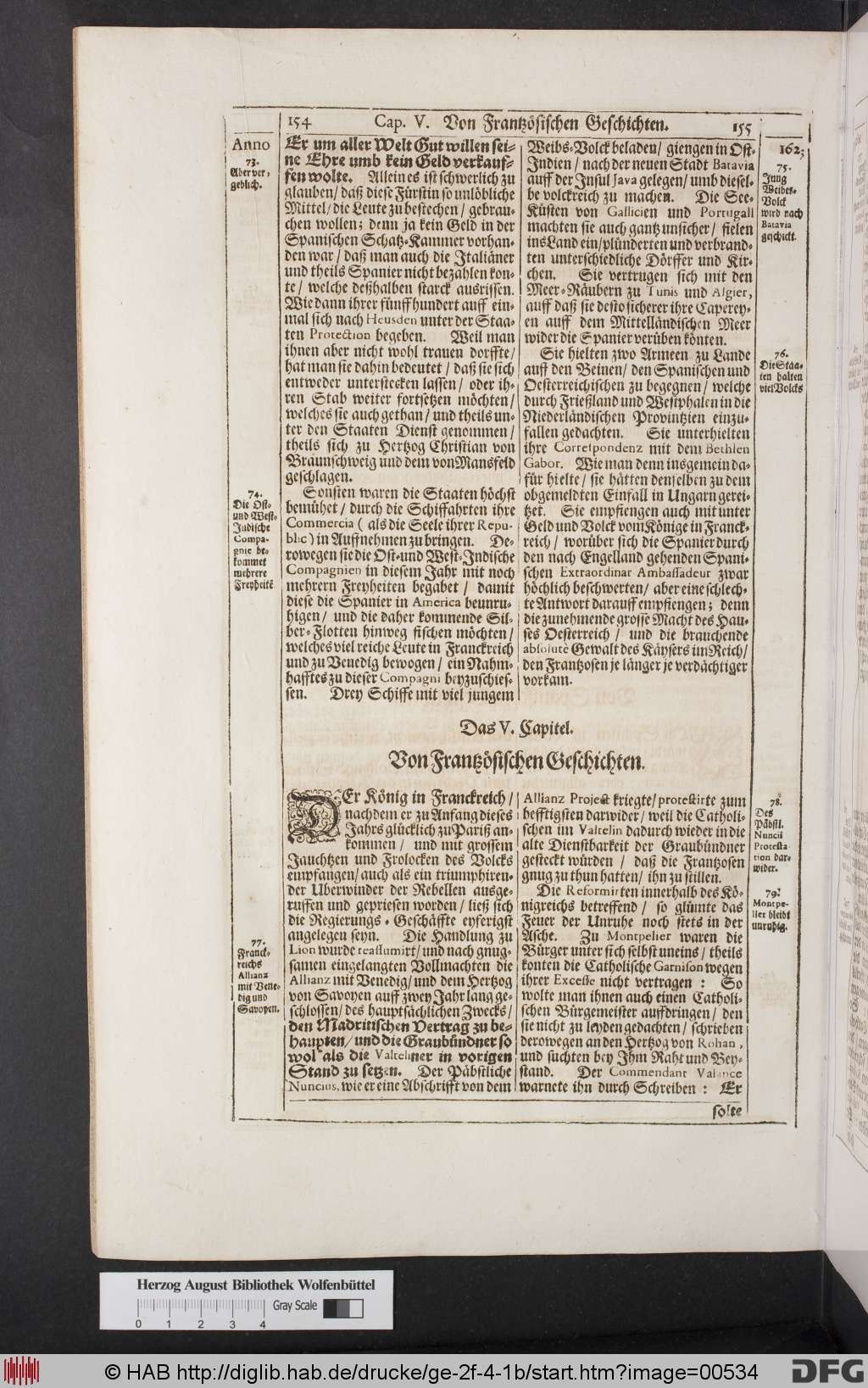 http://diglib.hab.de/drucke/ge-2f-4-1b/00534.jpg