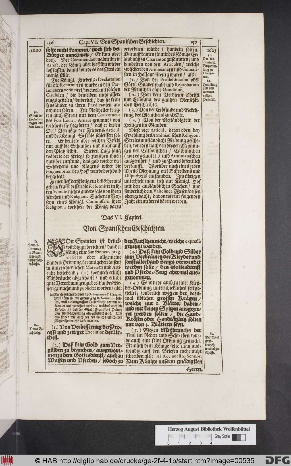 http://diglib.hab.de/drucke/ge-2f-4-1b/00535.jpg