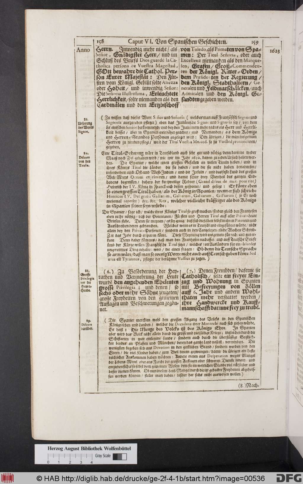 http://diglib.hab.de/drucke/ge-2f-4-1b/00536.jpg