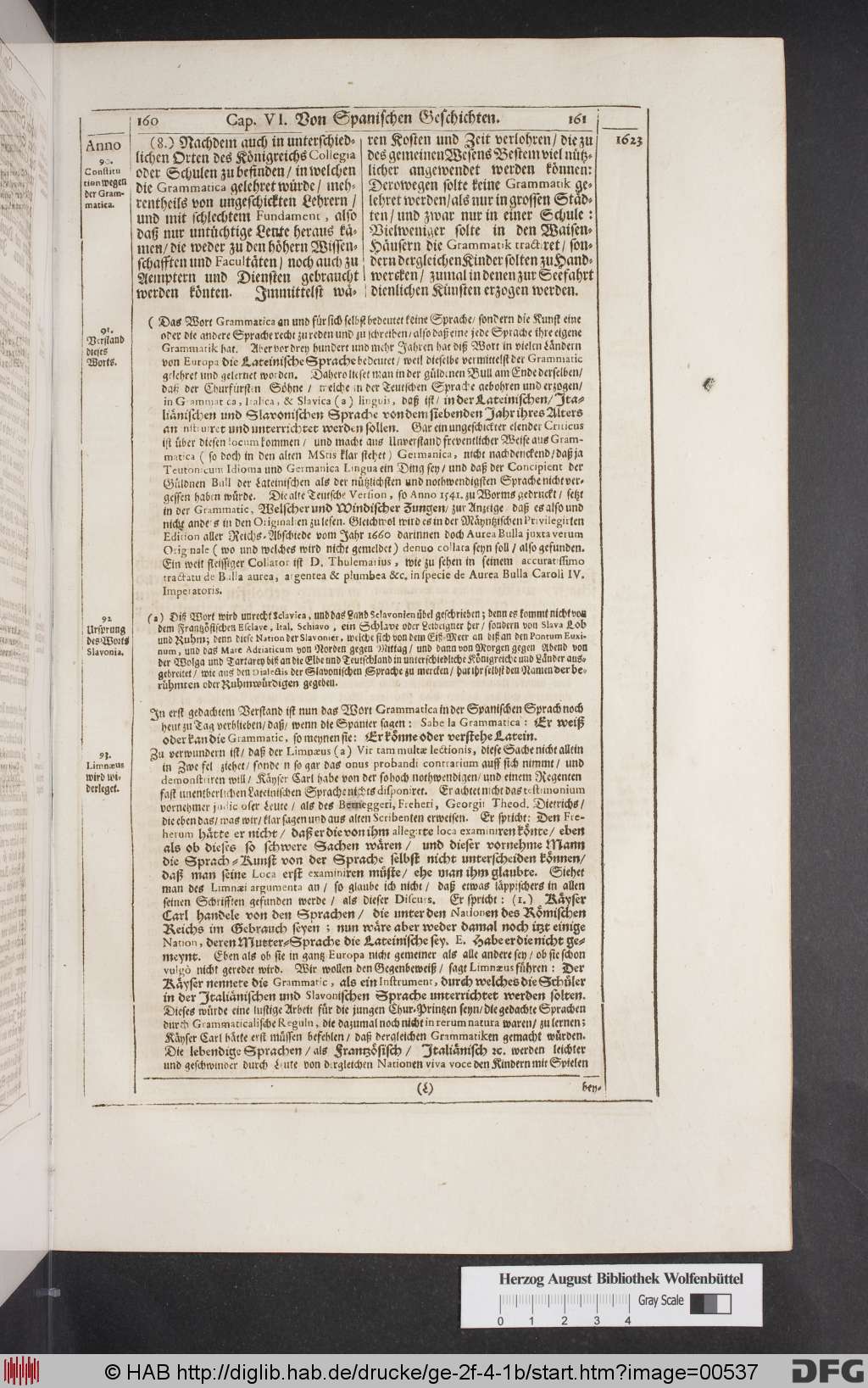 http://diglib.hab.de/drucke/ge-2f-4-1b/00537.jpg