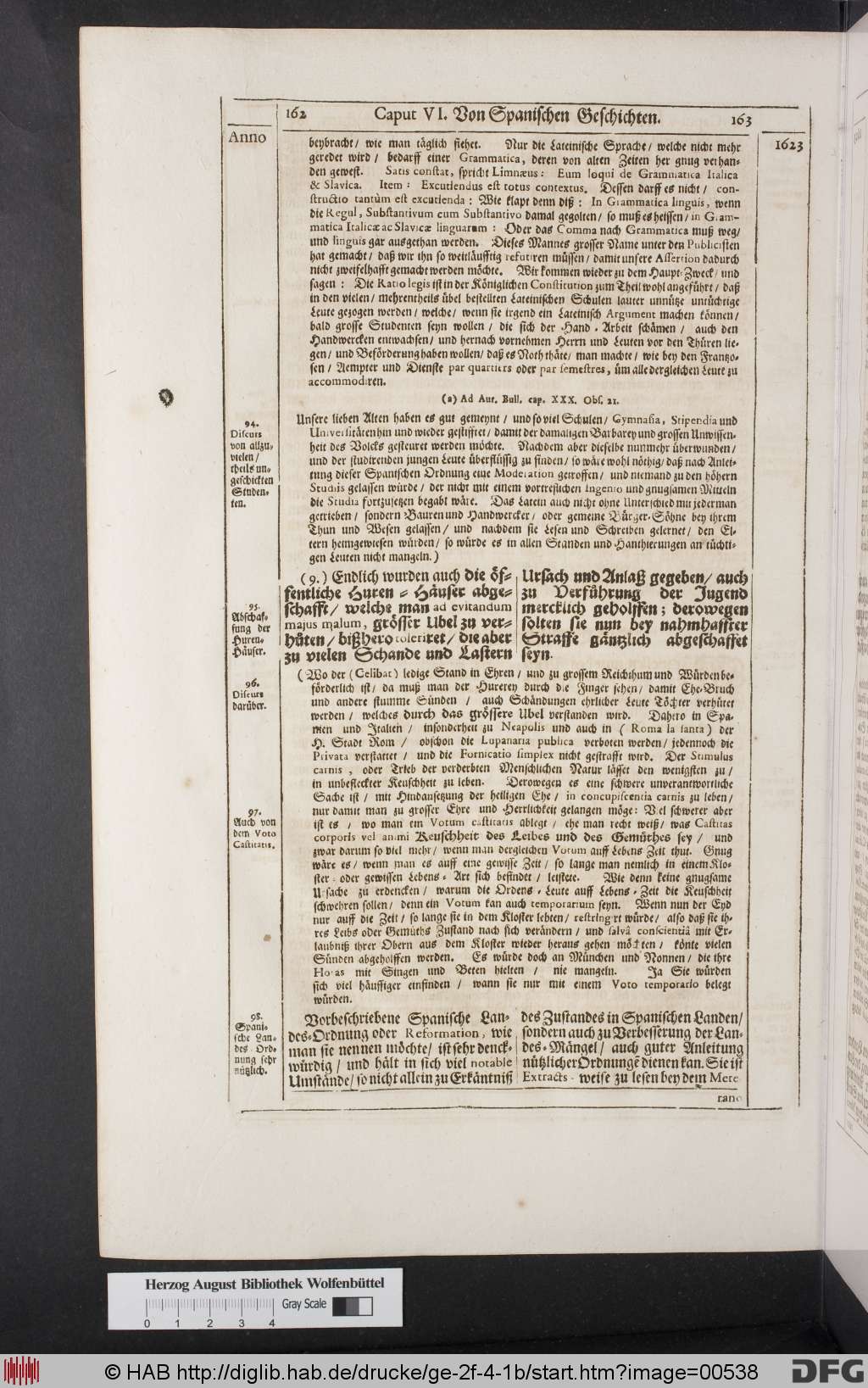 http://diglib.hab.de/drucke/ge-2f-4-1b/00538.jpg
