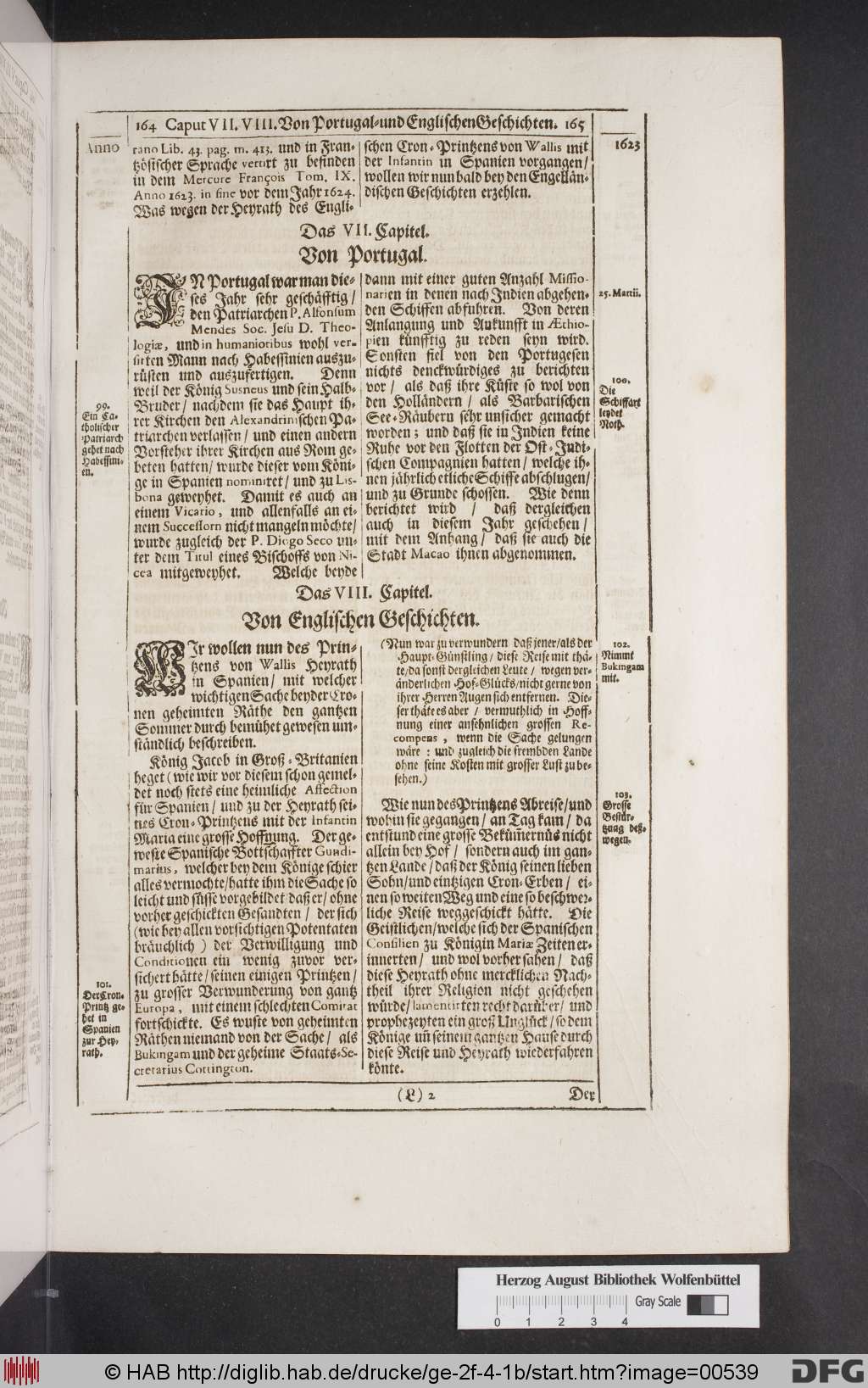http://diglib.hab.de/drucke/ge-2f-4-1b/00539.jpg