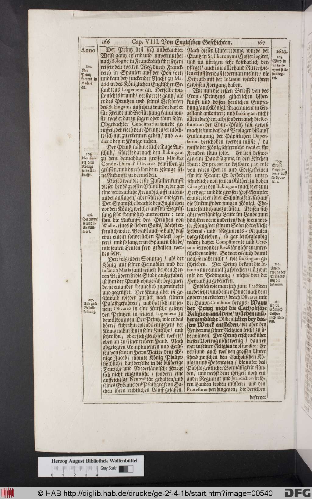 http://diglib.hab.de/drucke/ge-2f-4-1b/00540.jpg