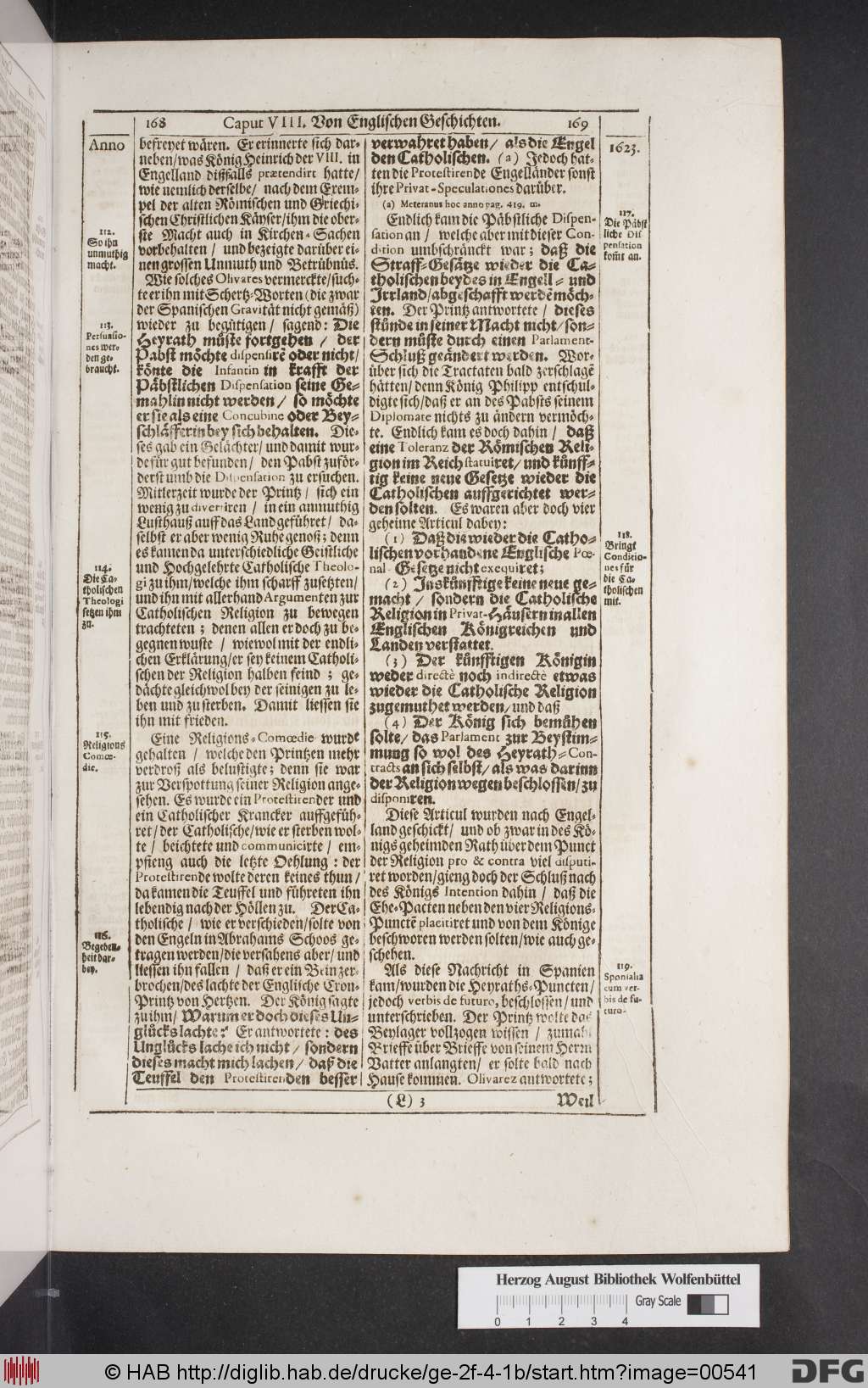 http://diglib.hab.de/drucke/ge-2f-4-1b/00541.jpg