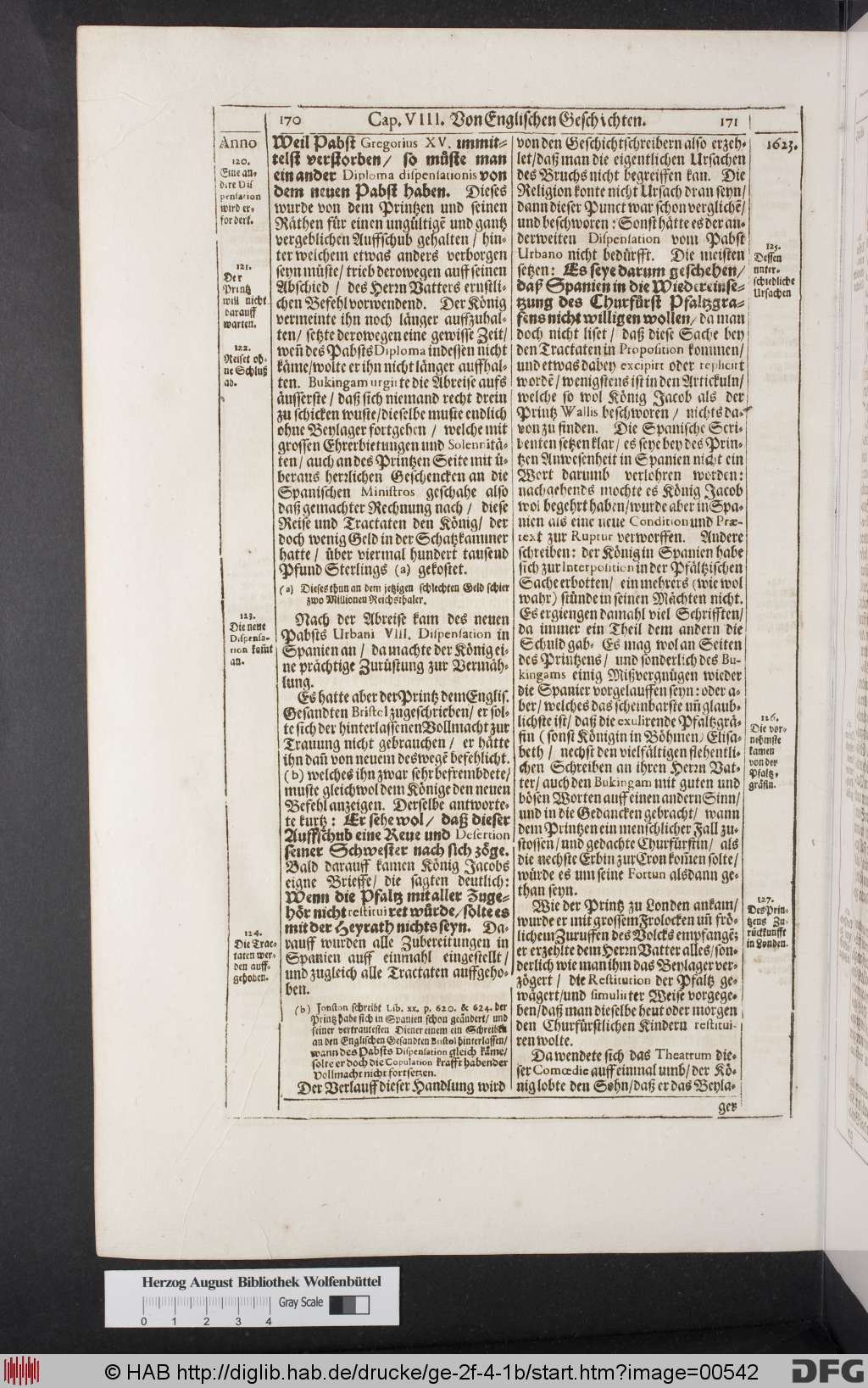 http://diglib.hab.de/drucke/ge-2f-4-1b/00542.jpg