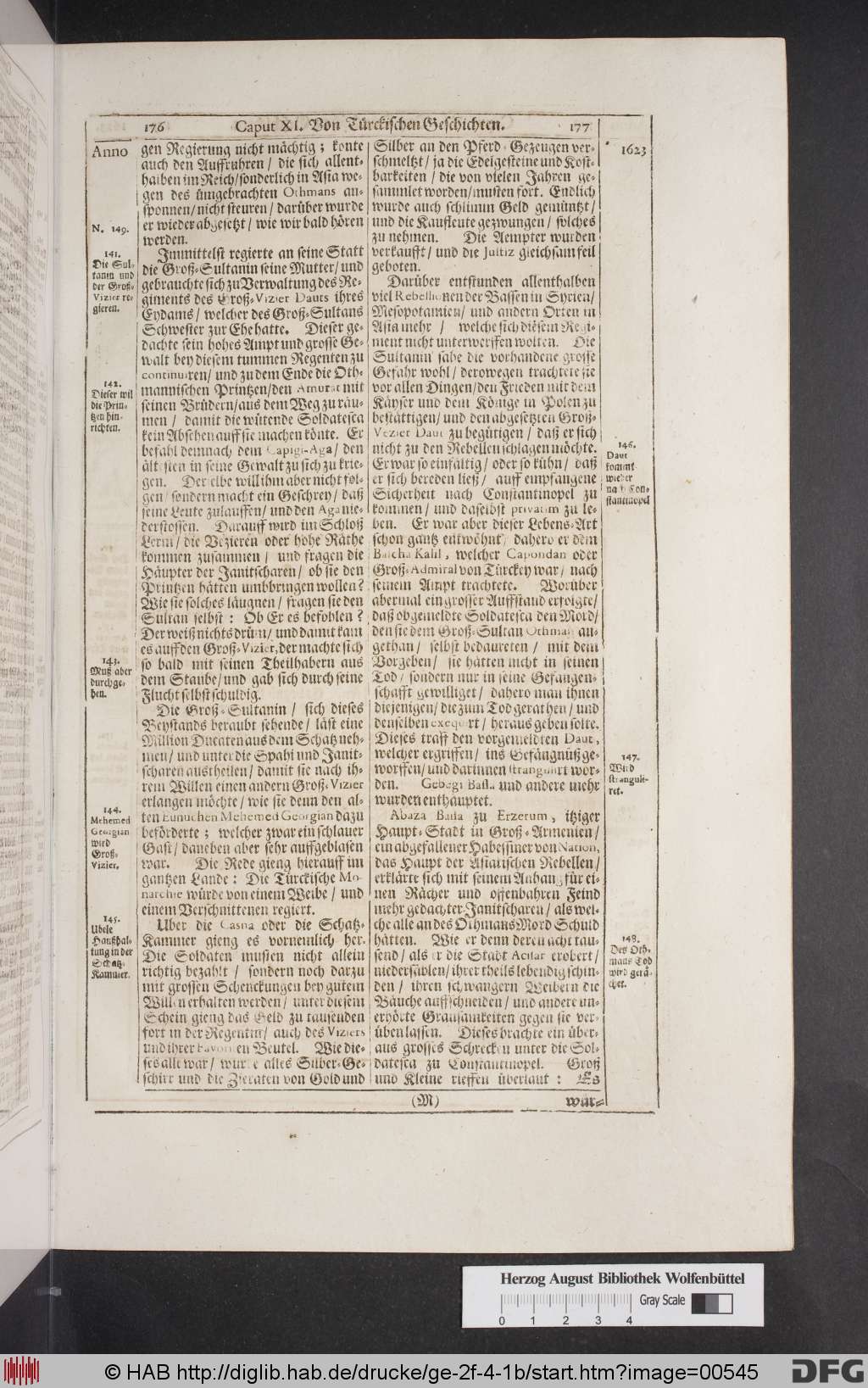 http://diglib.hab.de/drucke/ge-2f-4-1b/00545.jpg