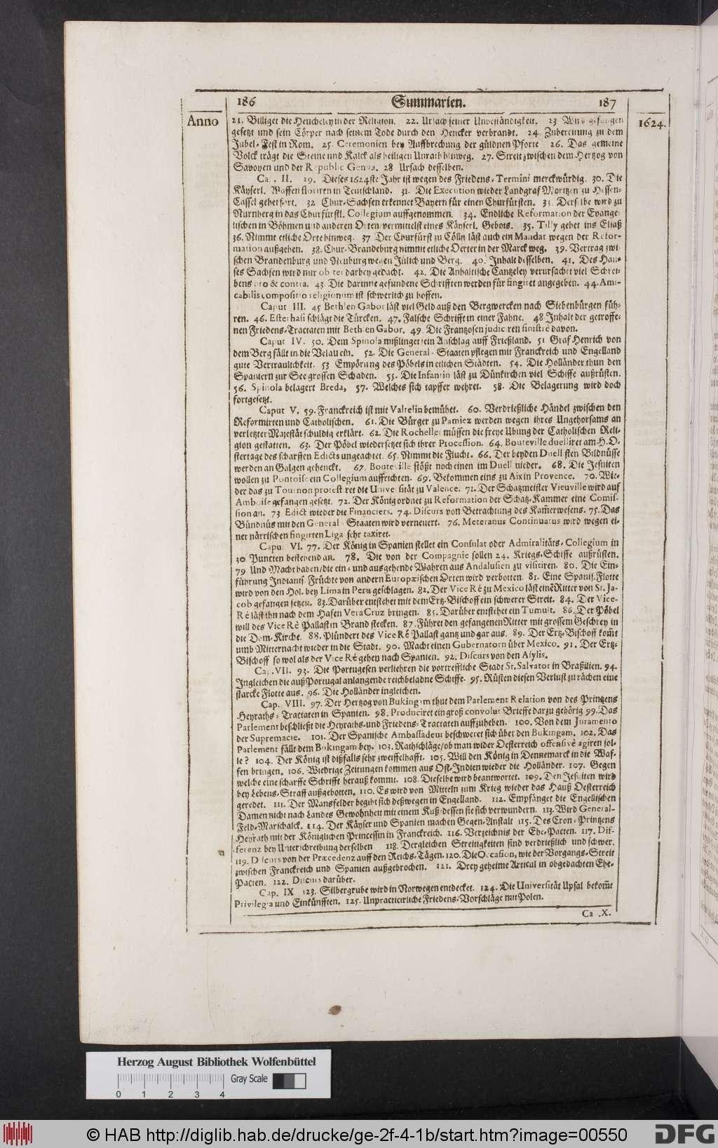 http://diglib.hab.de/drucke/ge-2f-4-1b/00550.jpg