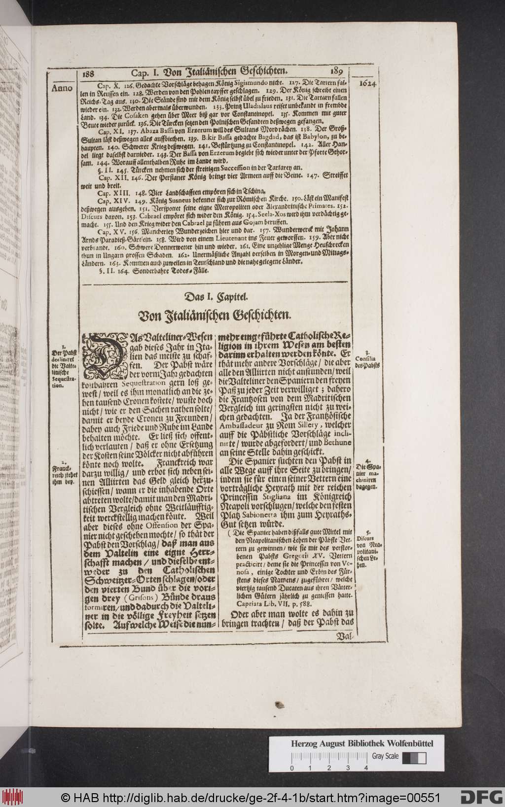 http://diglib.hab.de/drucke/ge-2f-4-1b/00551.jpg