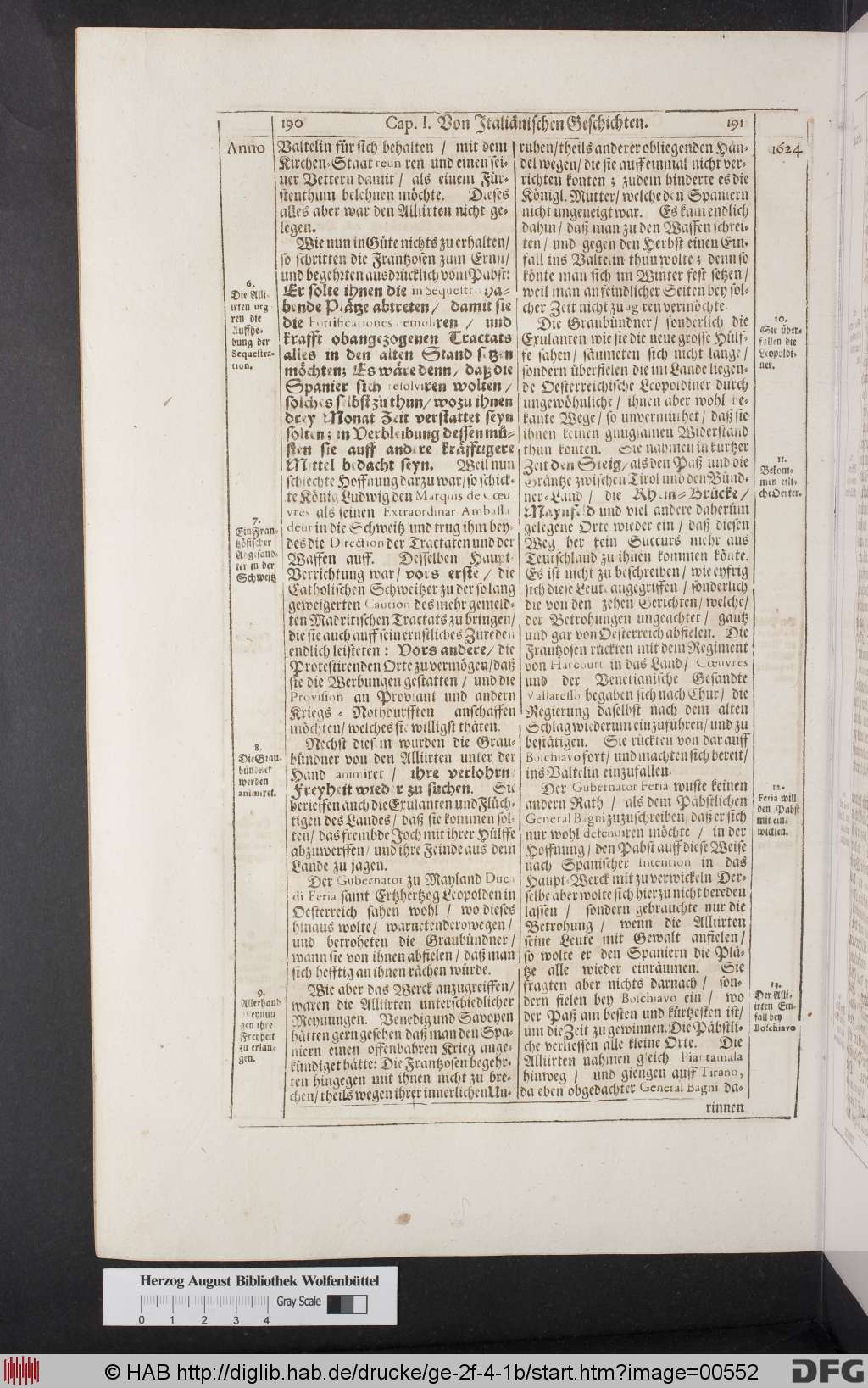 http://diglib.hab.de/drucke/ge-2f-4-1b/00552.jpg