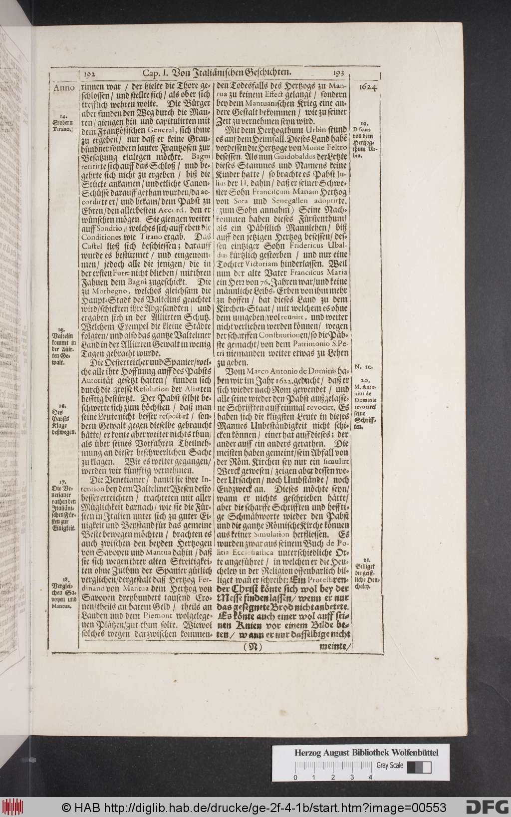 http://diglib.hab.de/drucke/ge-2f-4-1b/00553.jpg
