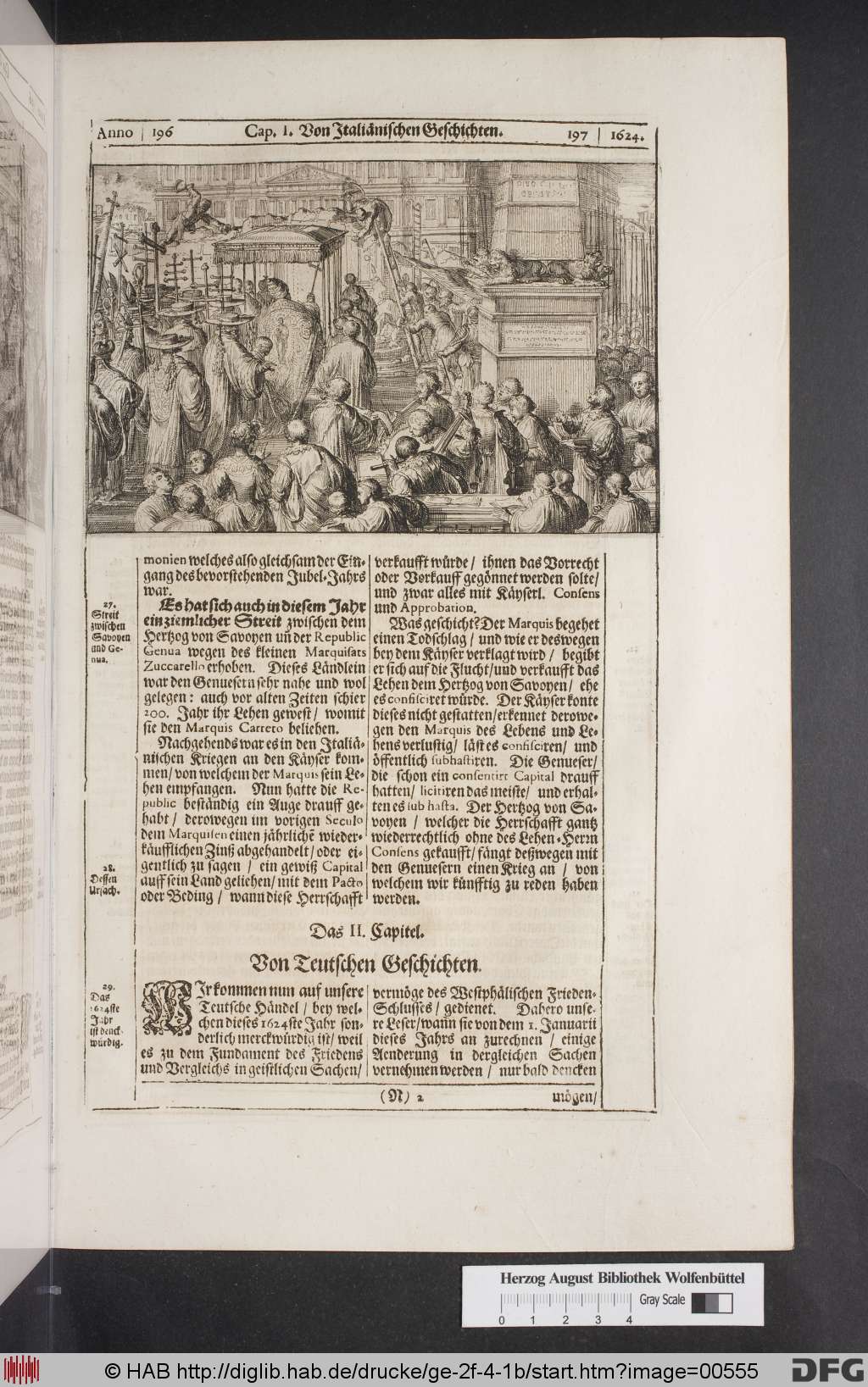 http://diglib.hab.de/drucke/ge-2f-4-1b/00555.jpg