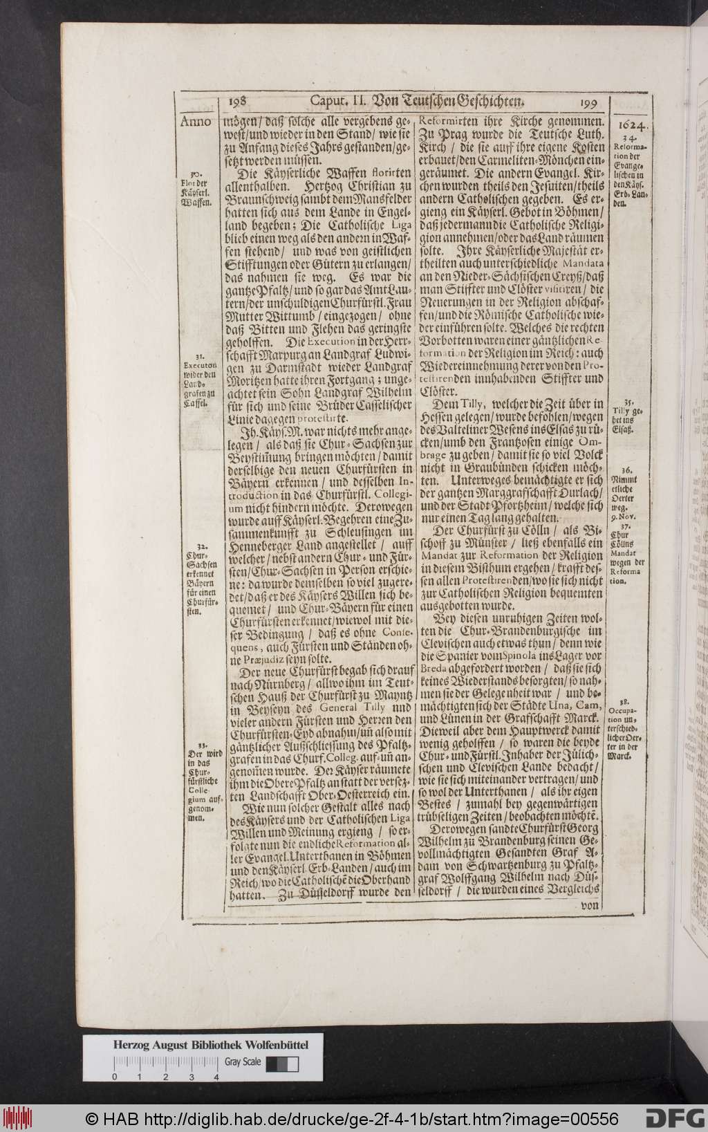 http://diglib.hab.de/drucke/ge-2f-4-1b/00556.jpg