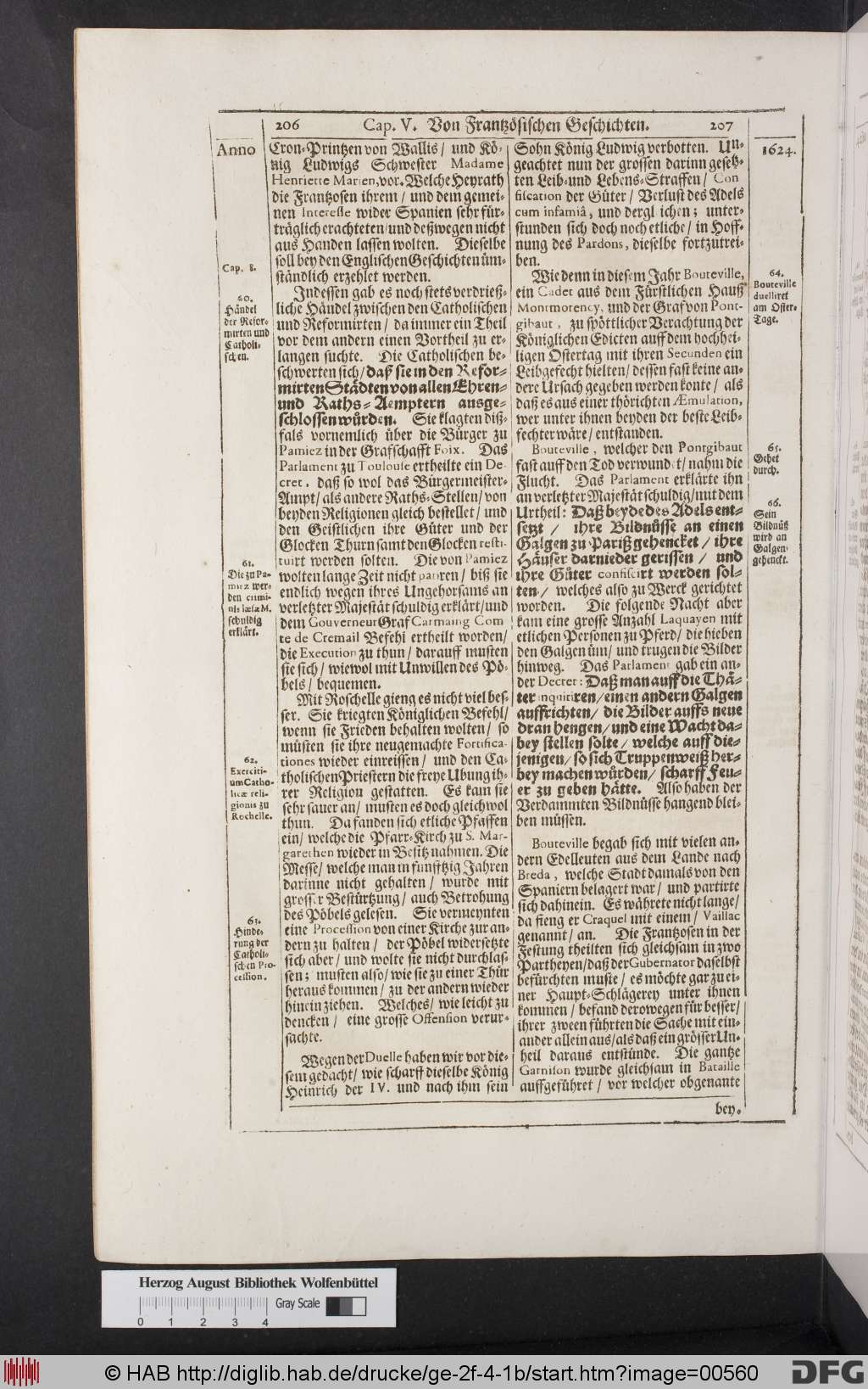 http://diglib.hab.de/drucke/ge-2f-4-1b/00560.jpg