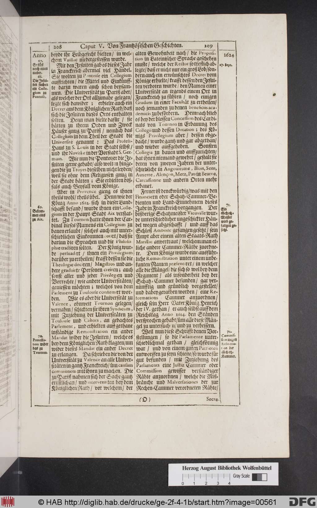 http://diglib.hab.de/drucke/ge-2f-4-1b/00561.jpg