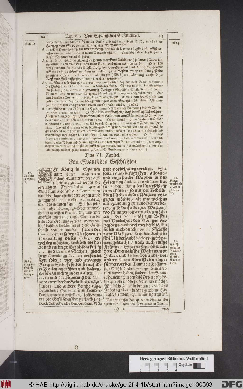 http://diglib.hab.de/drucke/ge-2f-4-1b/00563.jpg