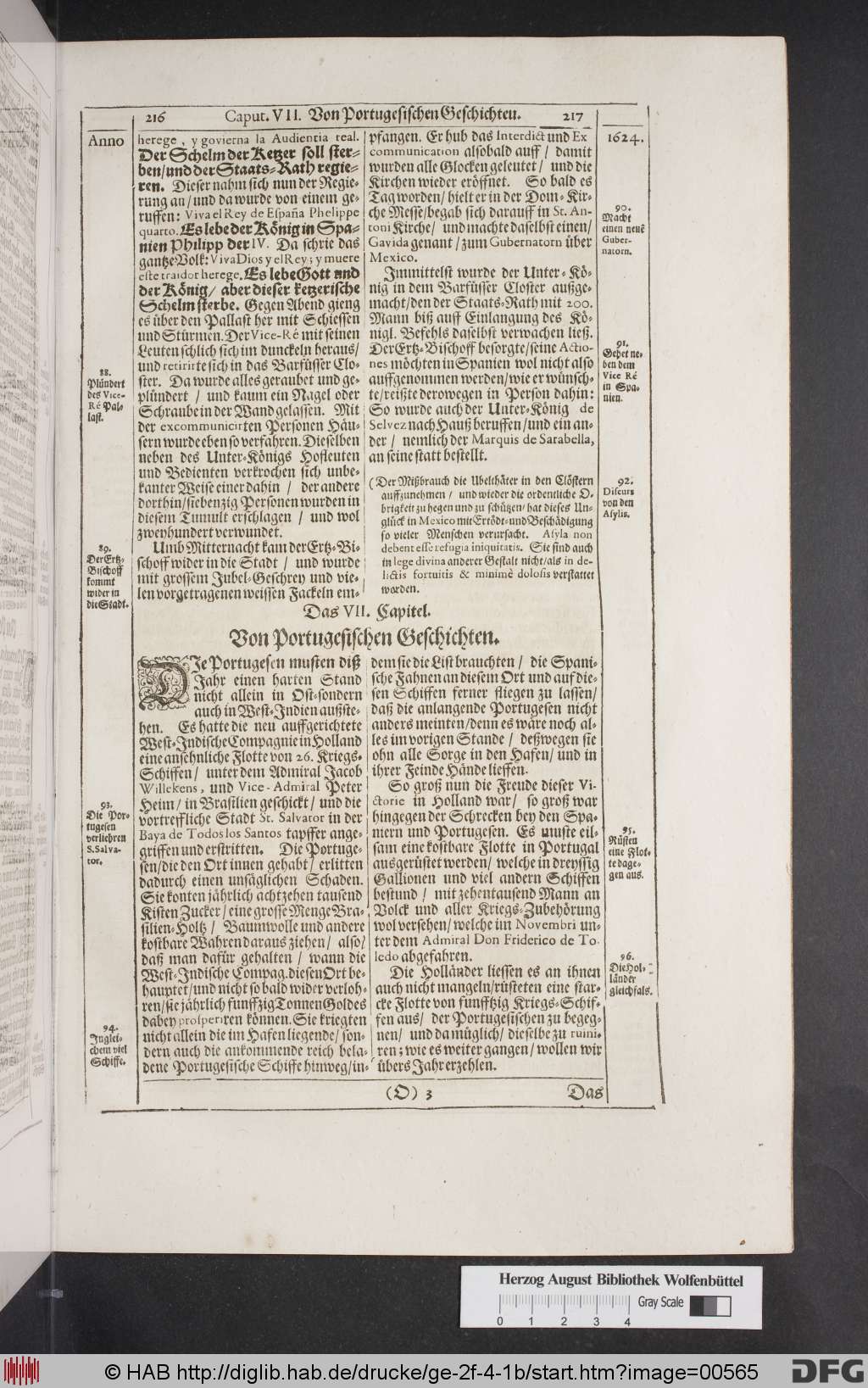 http://diglib.hab.de/drucke/ge-2f-4-1b/00565.jpg