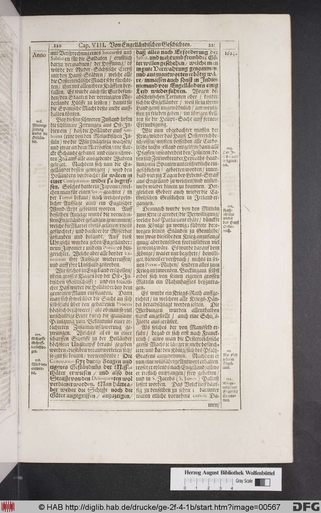 http://diglib.hab.de/drucke/ge-2f-4-1b/00567.jpg